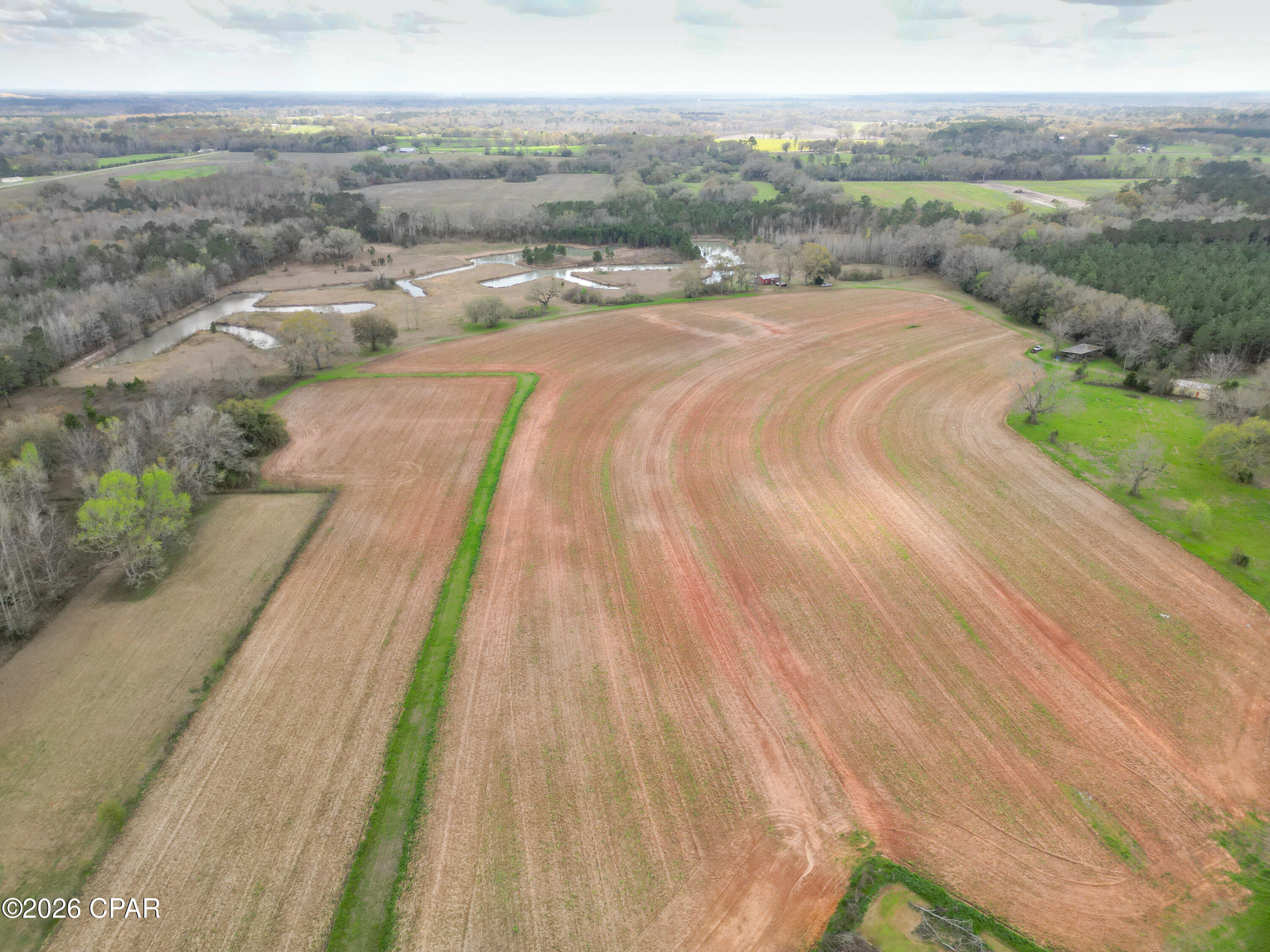 Image 23 For Tbd Hwy 77  