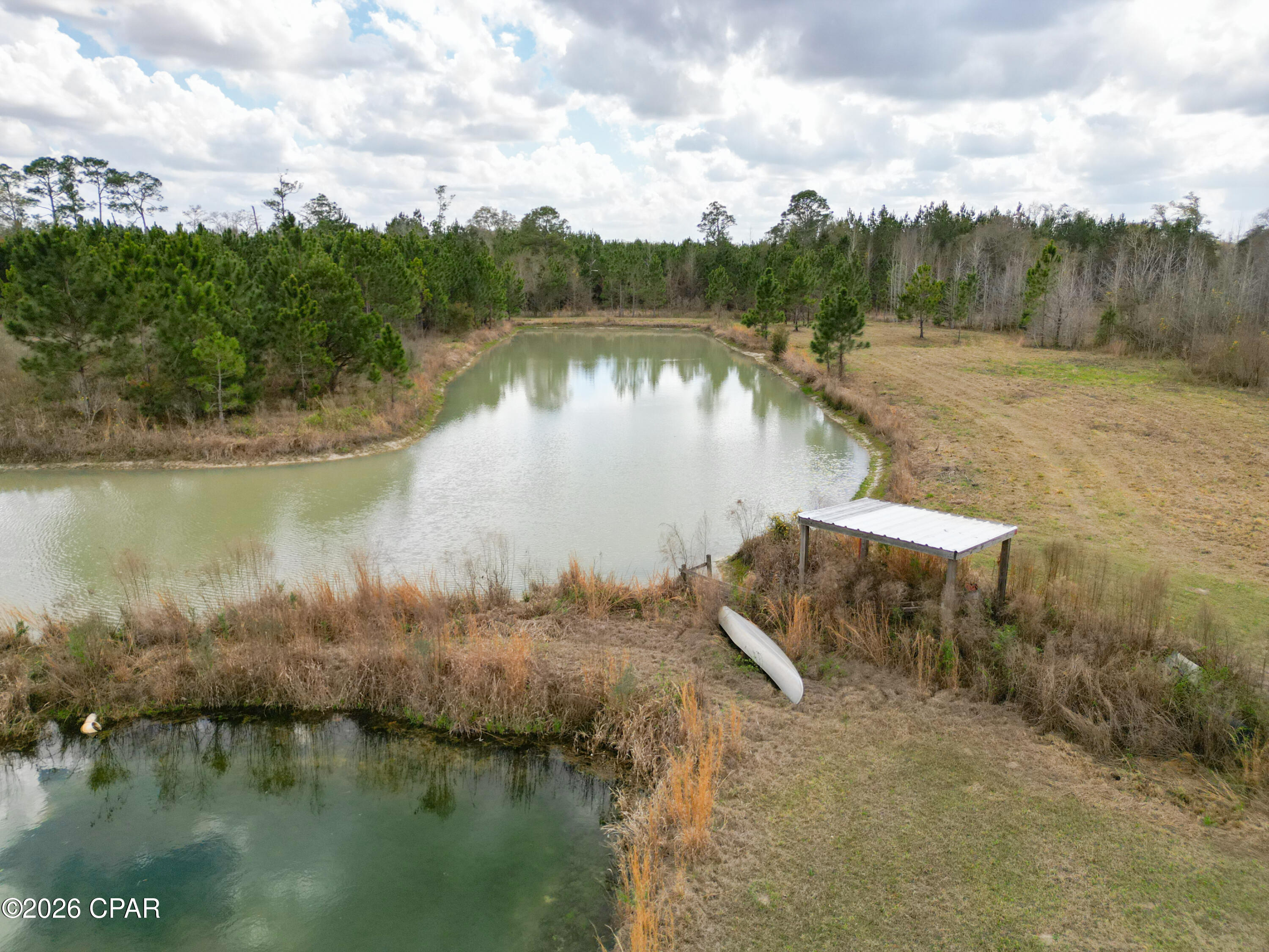 Image 28 For Tbd Hwy 77  