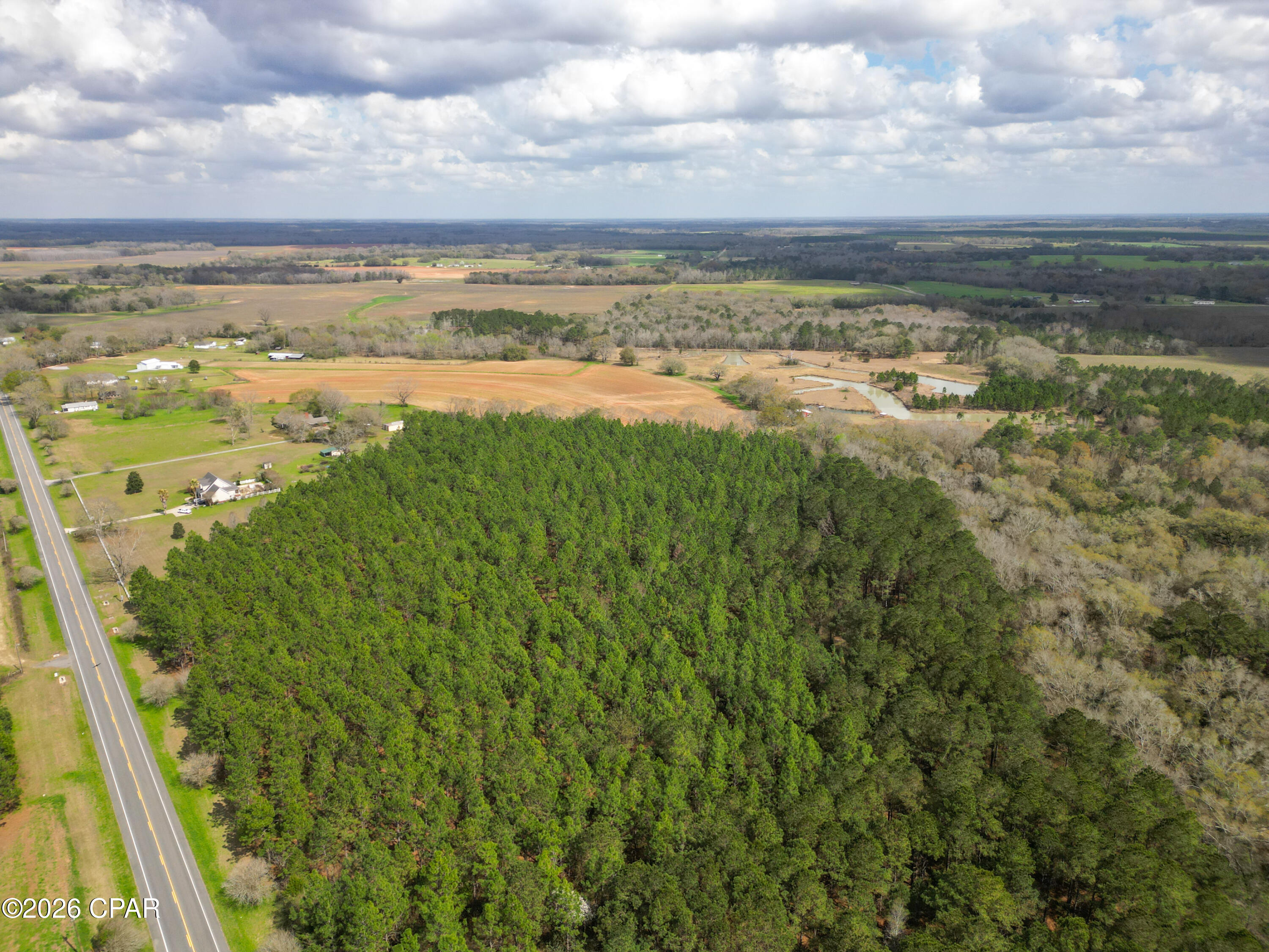 Image 29 For Tbd Hwy 77  