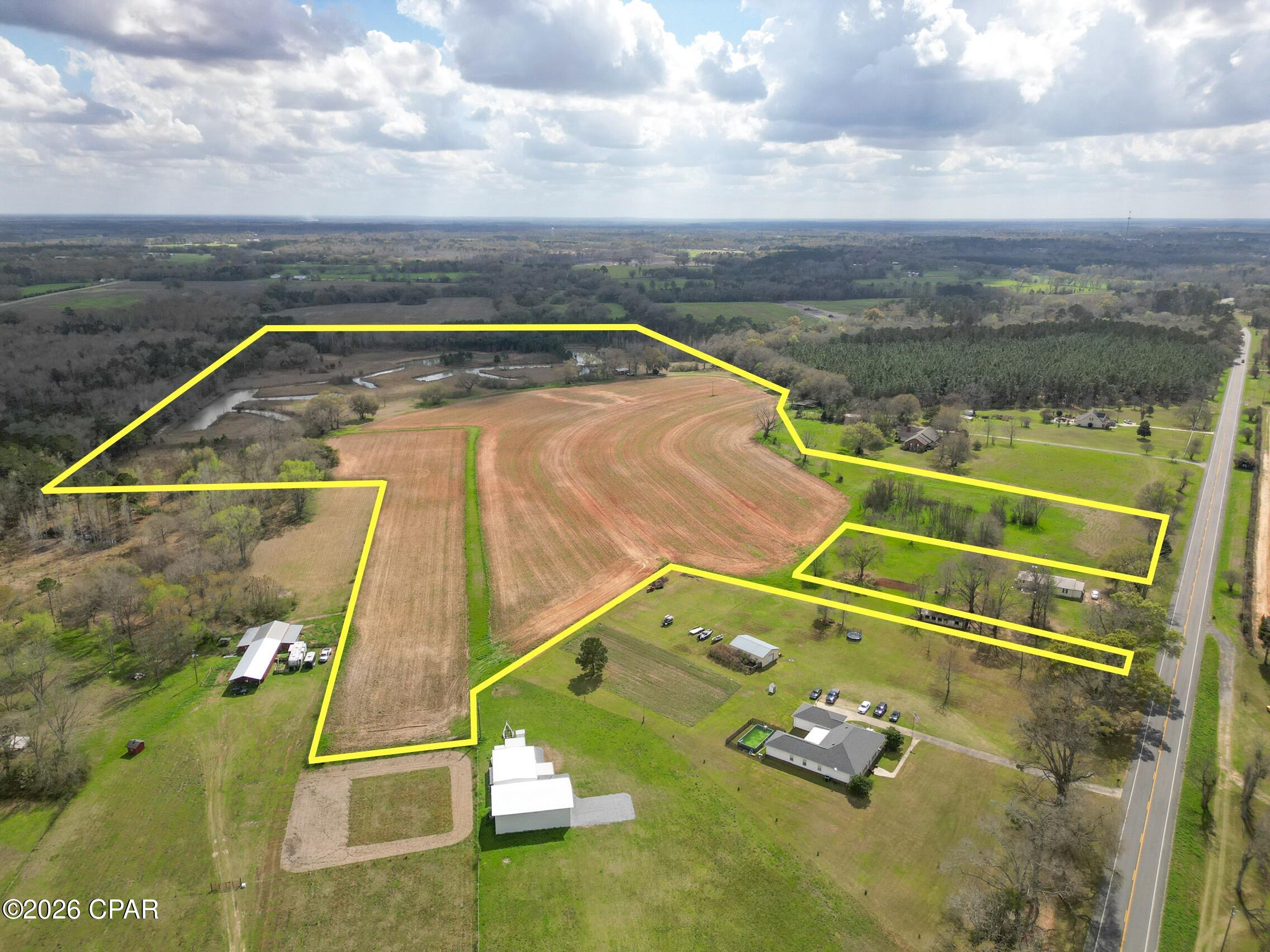 Image 30 For Tbd Hwy 77  