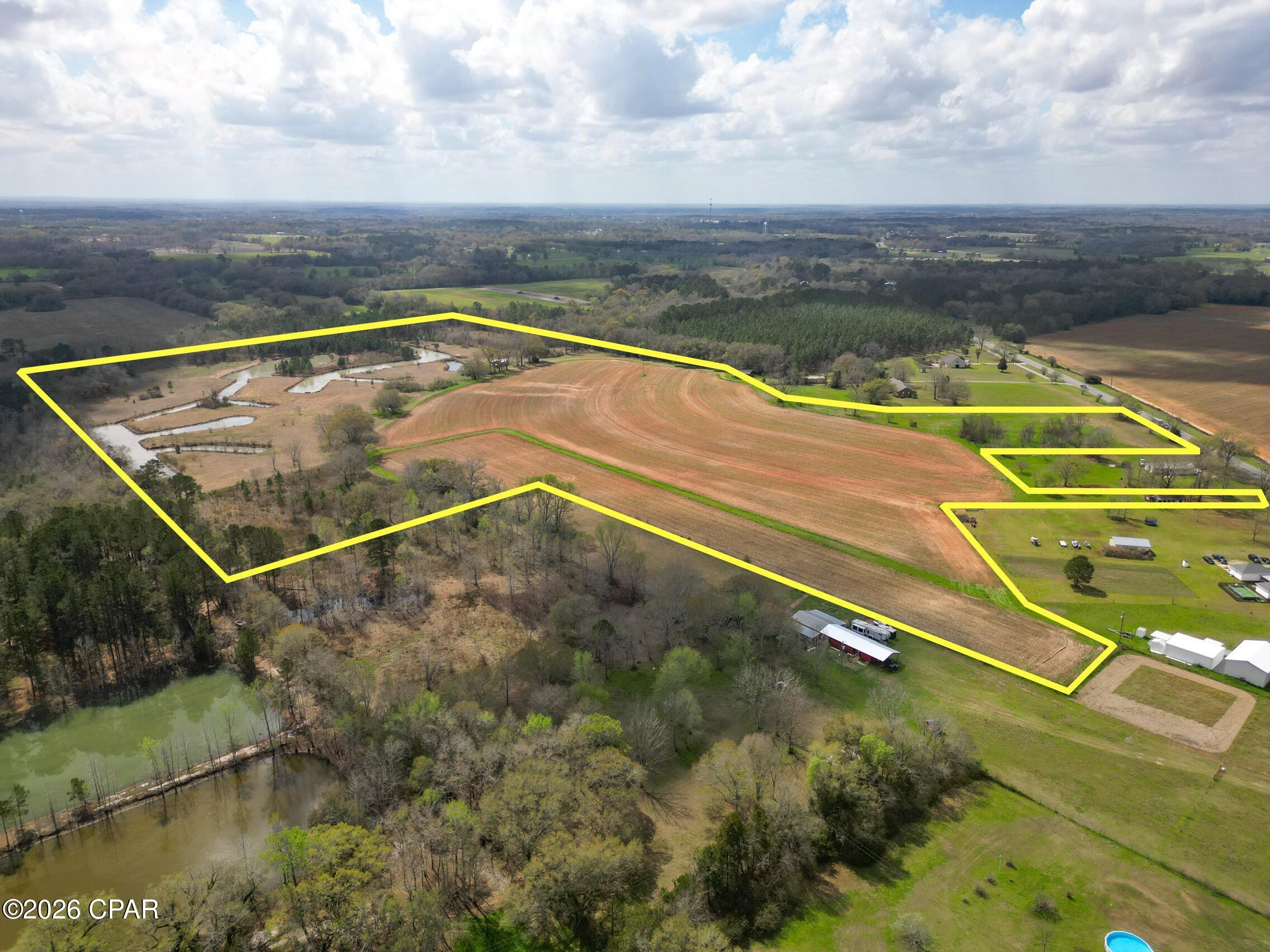 Image 31 For Tbd Hwy 77  