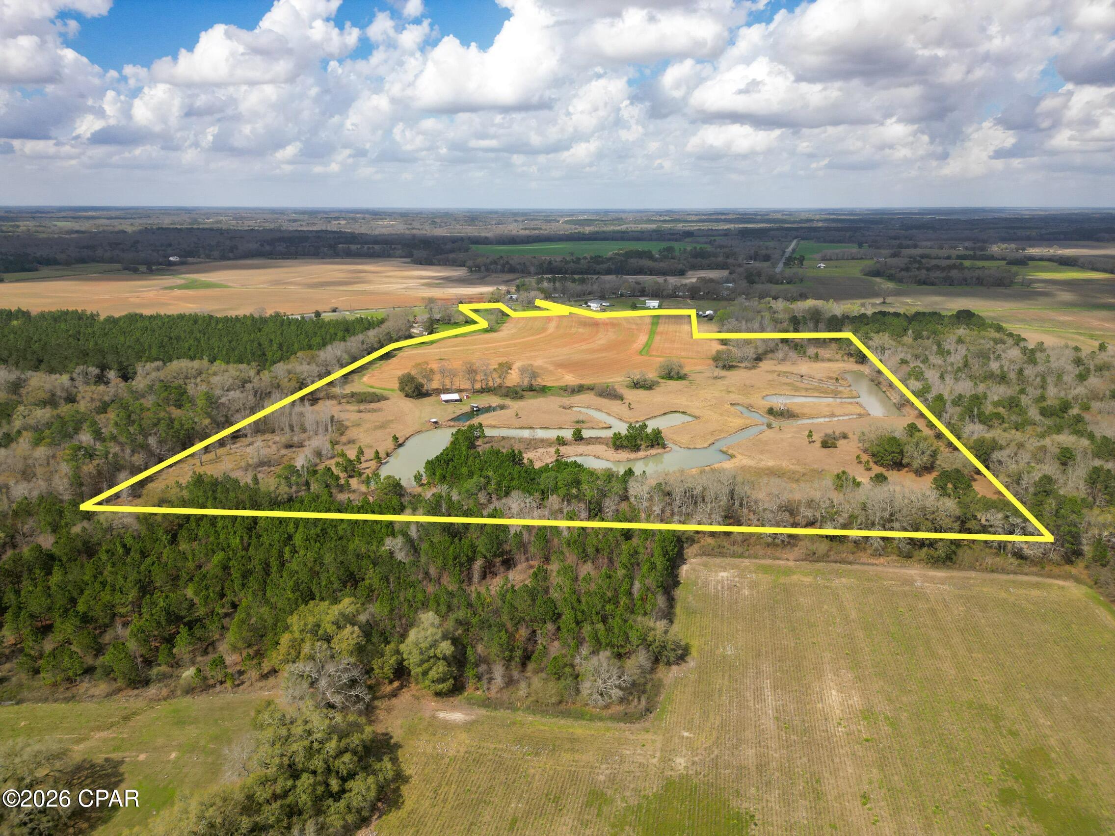 Image 32 For Tbd Hwy 77  