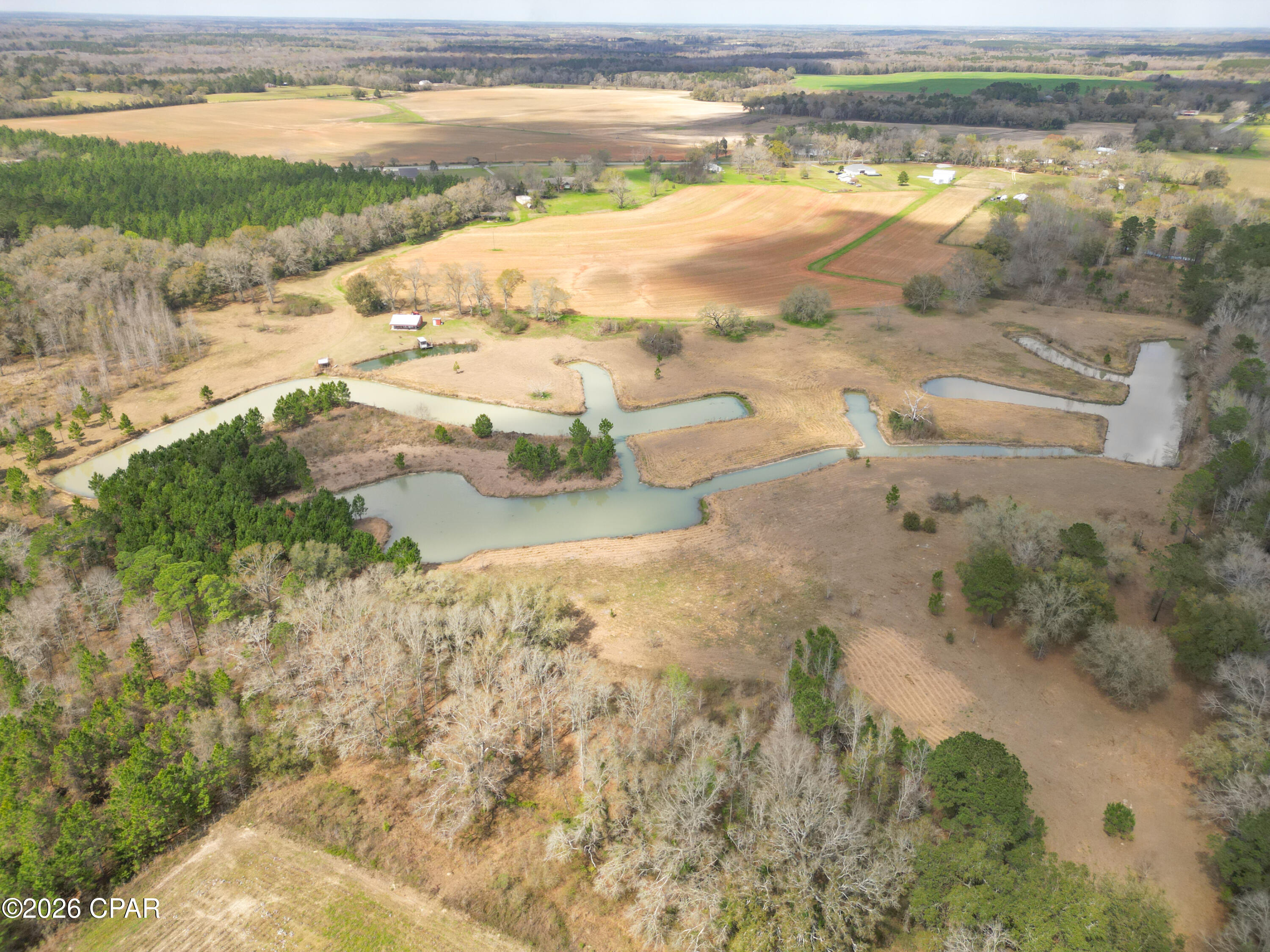 Image 4 For Tbd Hwy 77  