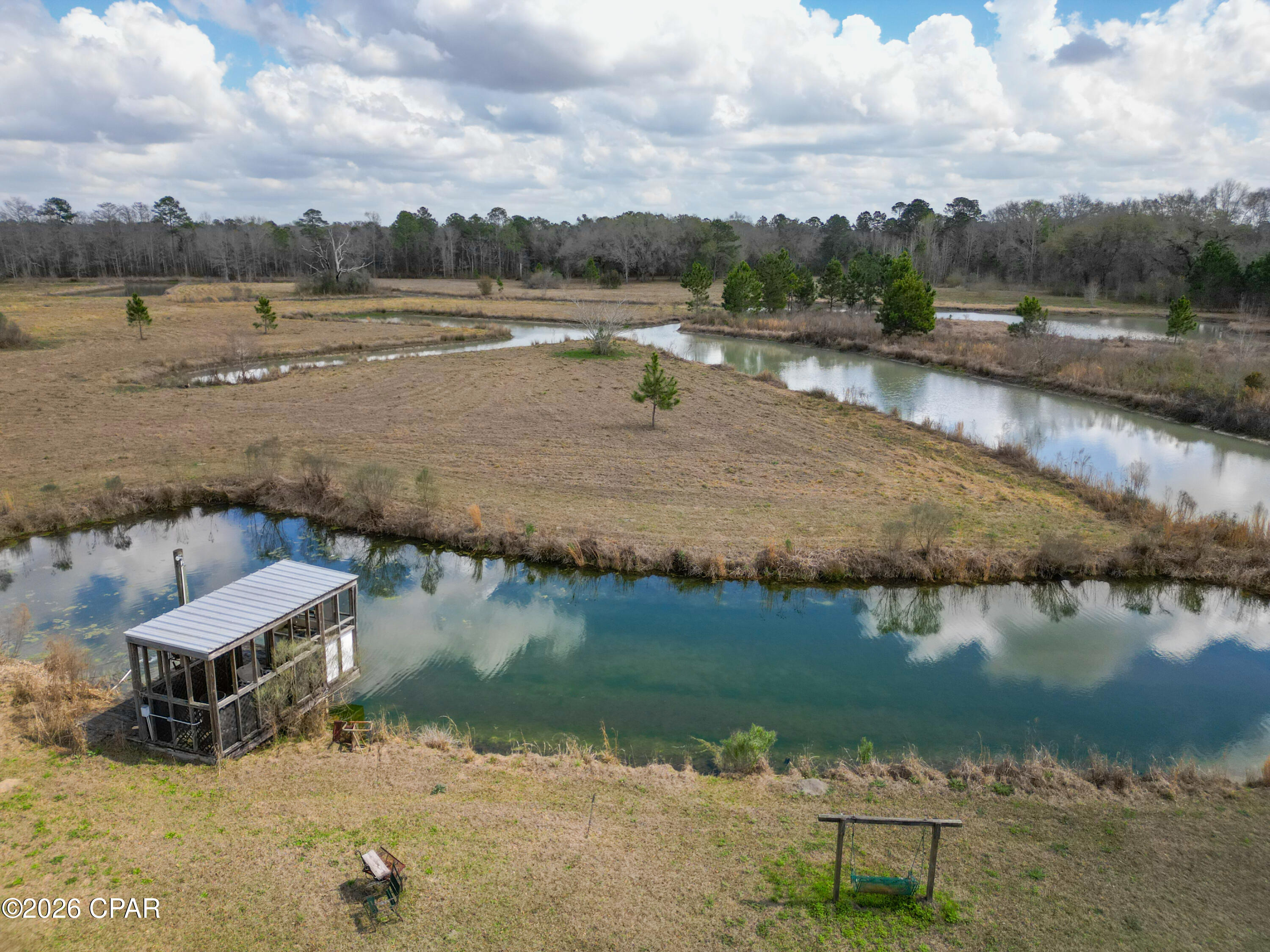 Image 6 For Tbd Hwy 77  