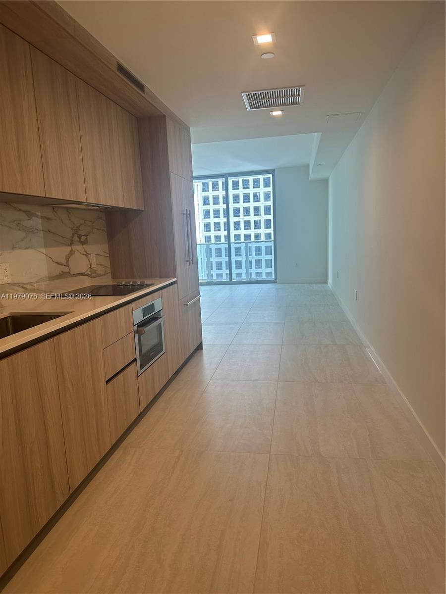 Condo