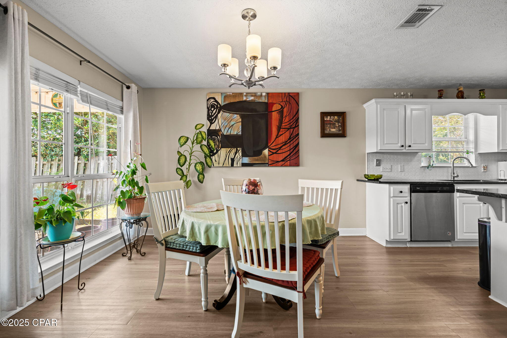 Image 11 For 304 Summerwood Drive