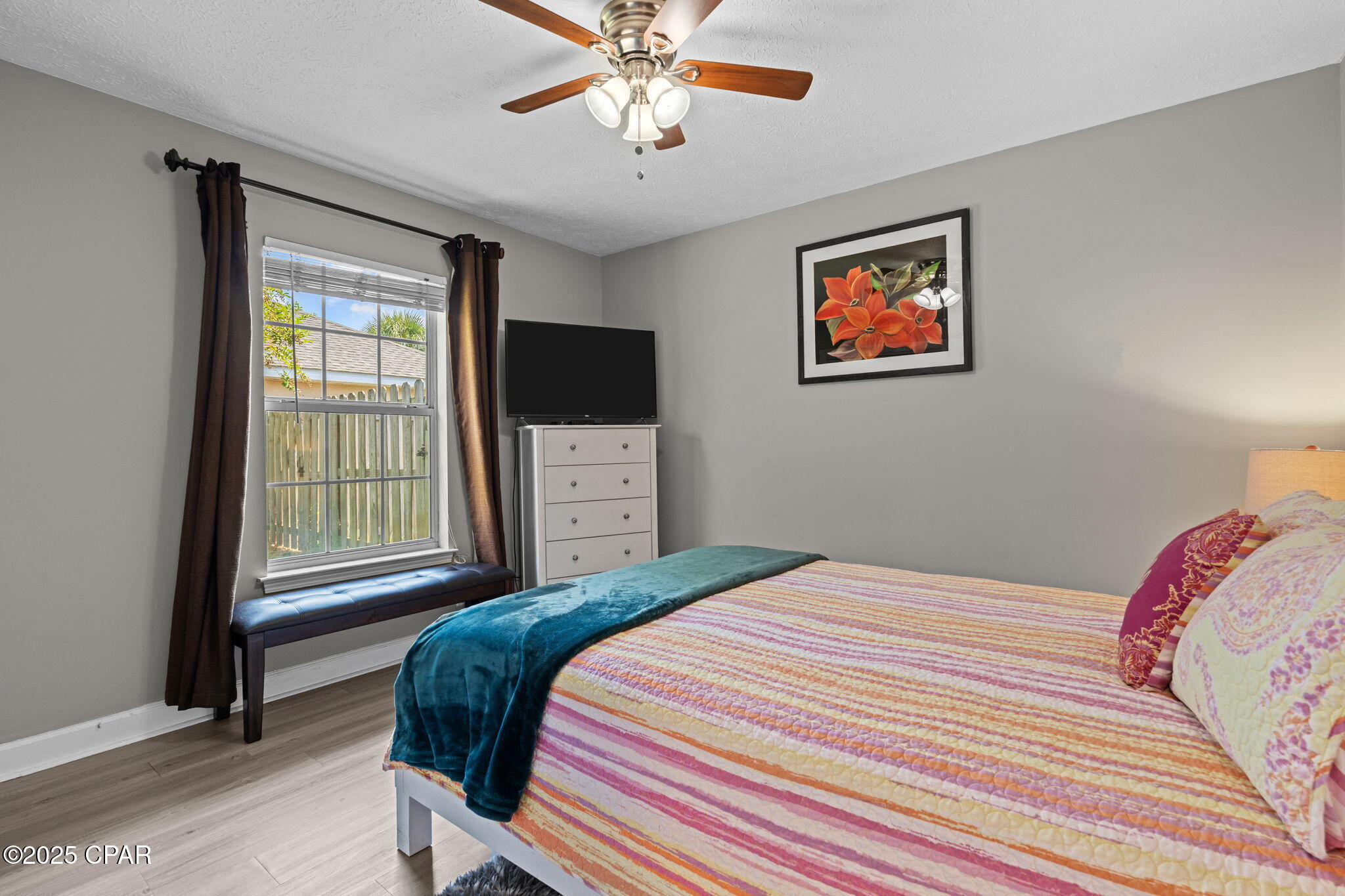 Image 19 For 304 Summerwood Drive