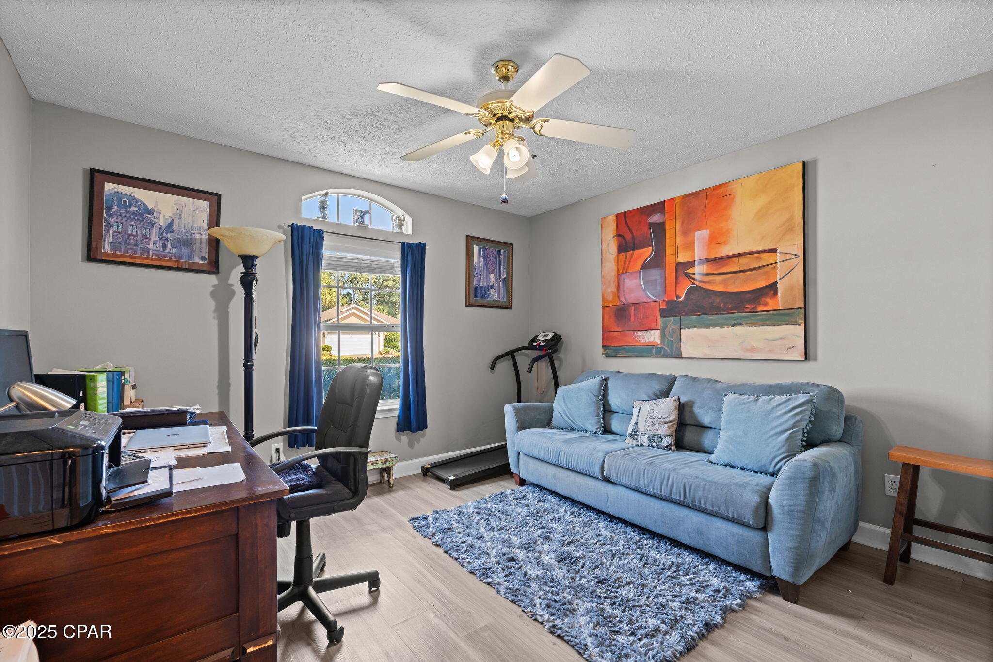 Image 24 For 304 Summerwood Drive