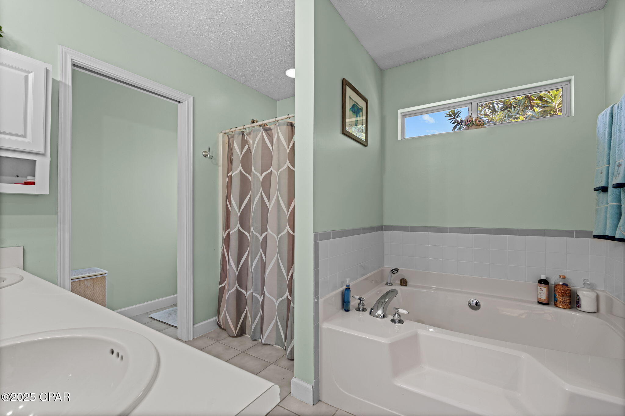 Image 30 For 304 Summerwood Drive