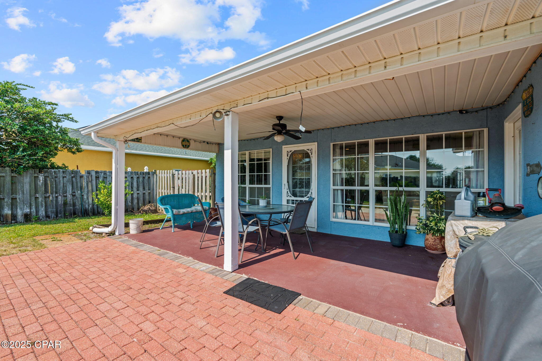 Image 32 For 304 Summerwood Drive