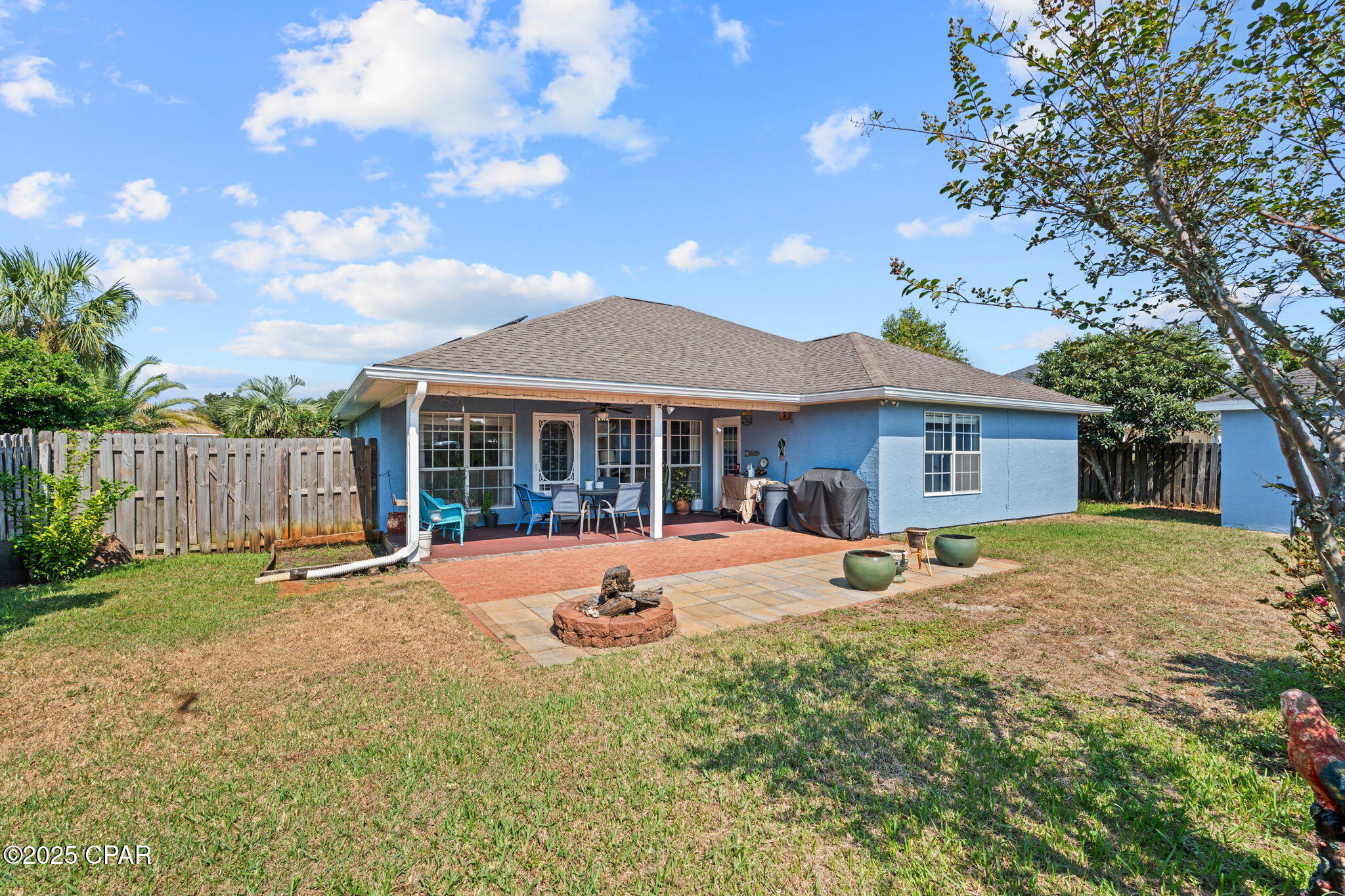 Image 34 For 304 Summerwood Drive