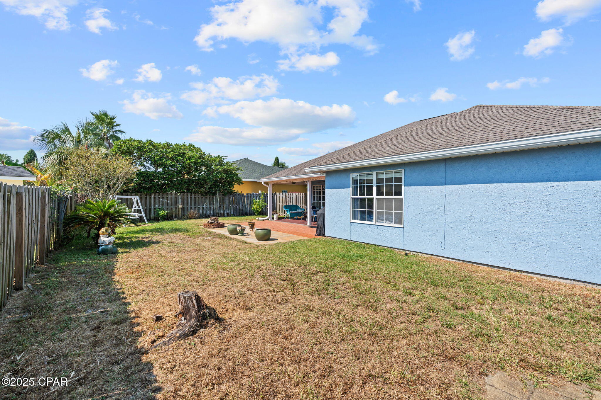 Image 35 For 304 Summerwood Drive