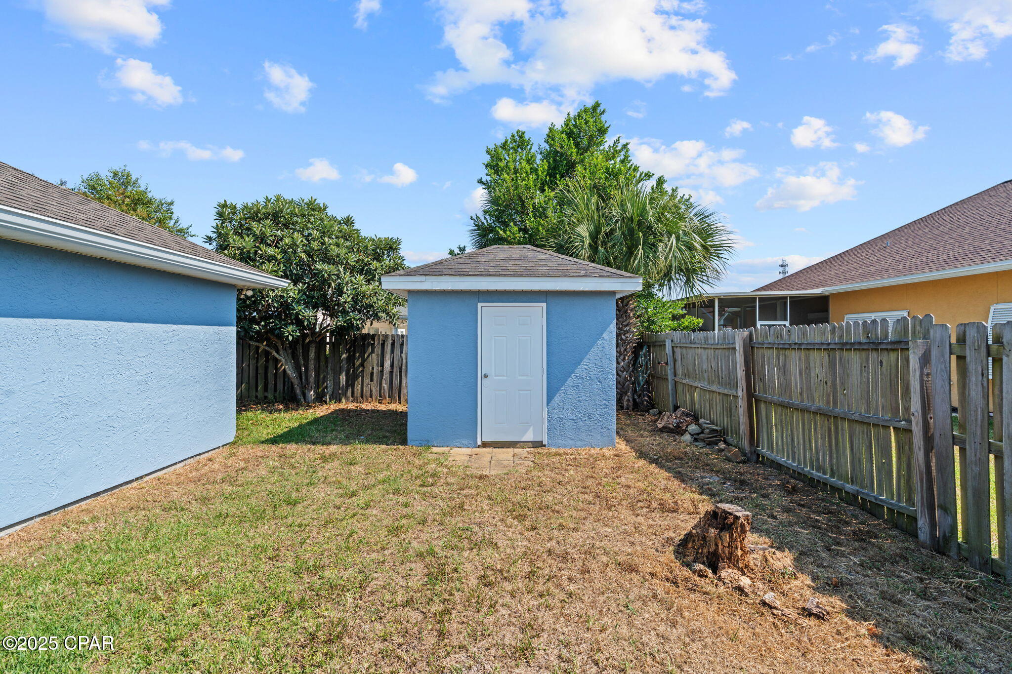 Image 36 For 304 Summerwood Drive