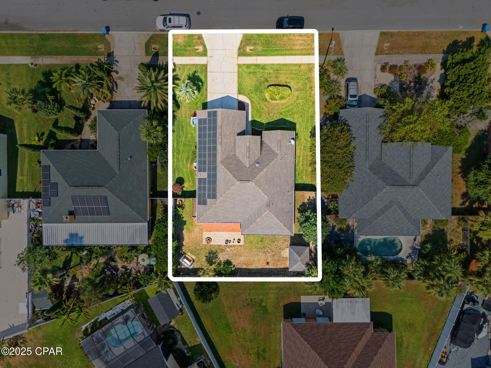 Image 38 For 304 Summerwood Drive