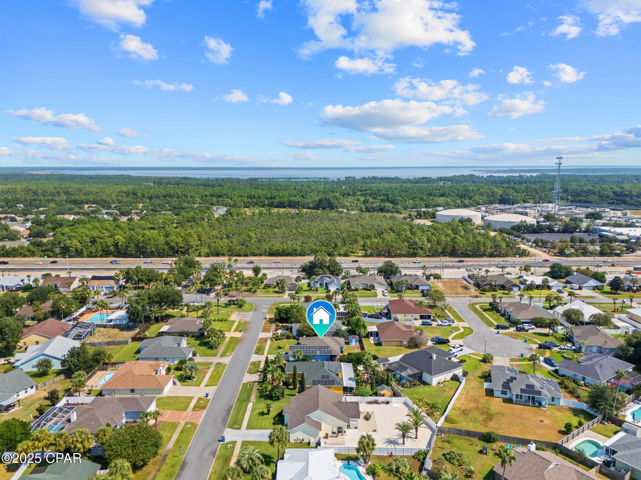 Image 39 For 304 Summerwood Drive