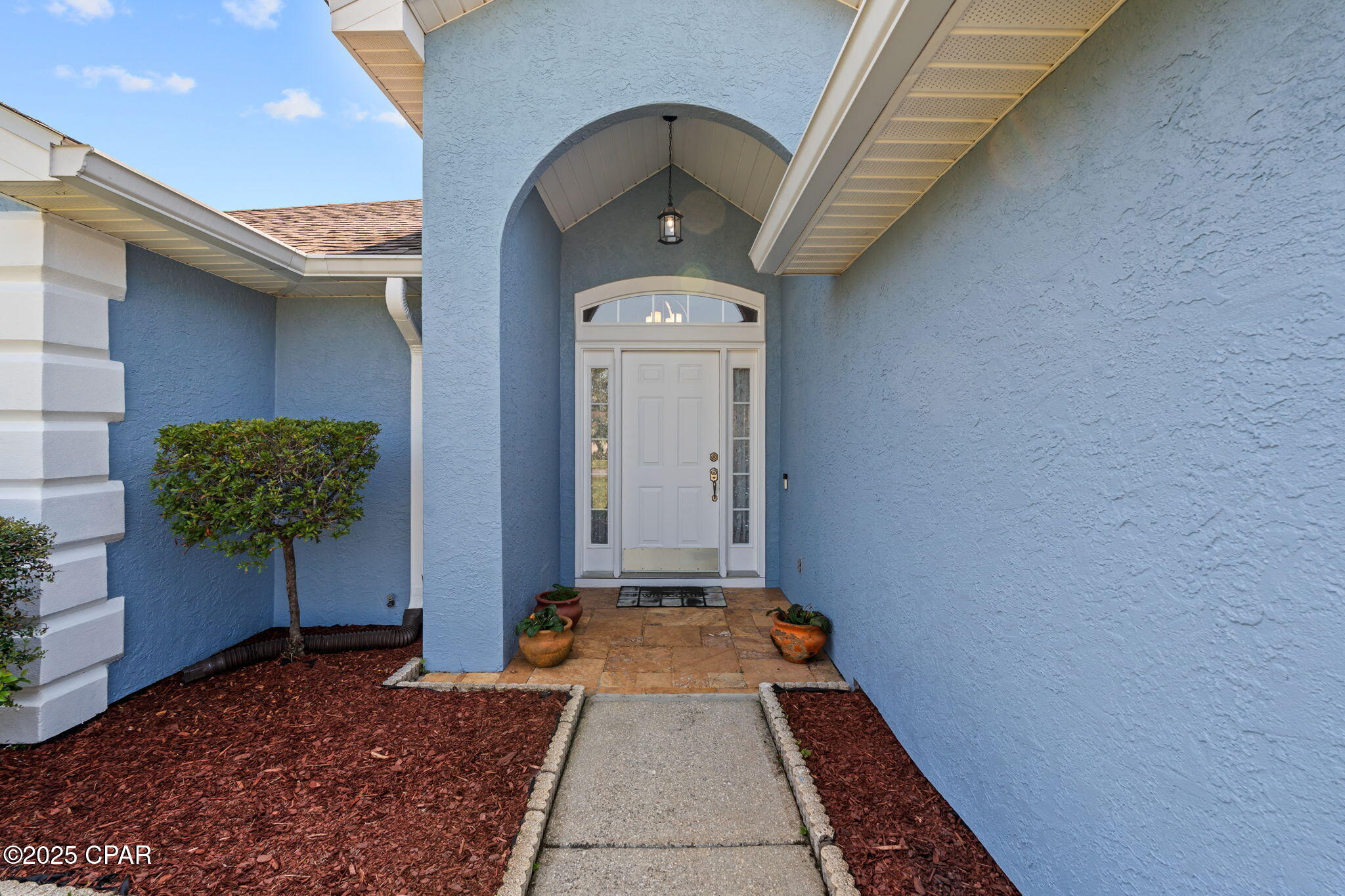 Image 4 For 304 Summerwood Drive