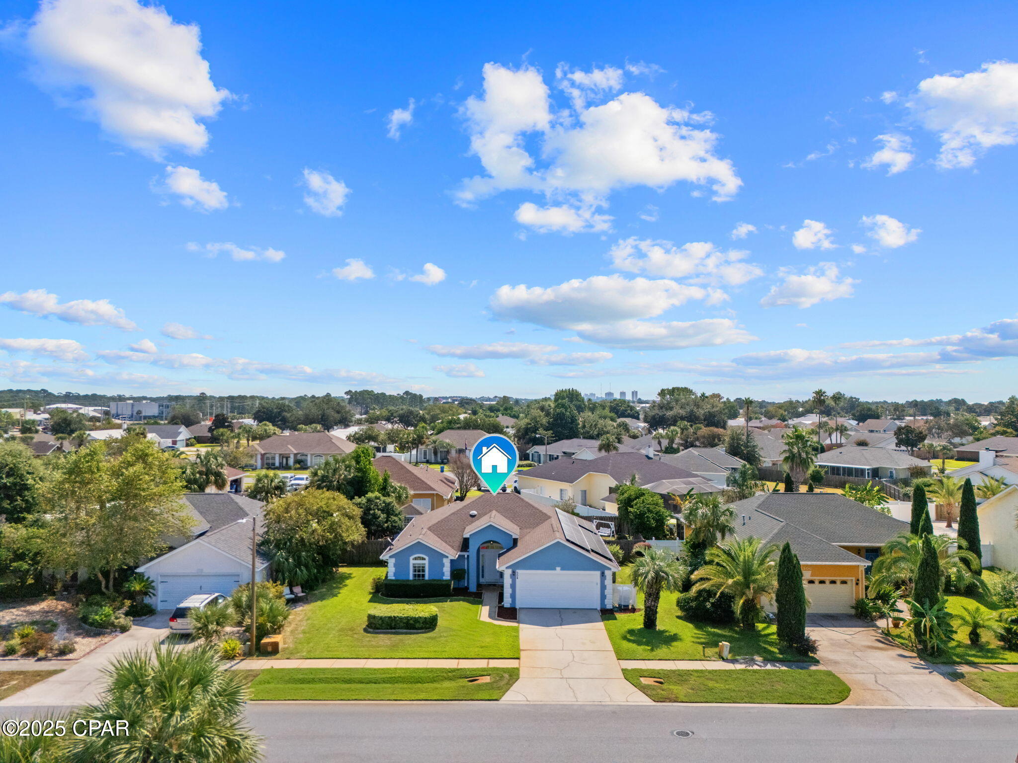 Image 44 For 304 Summerwood Drive