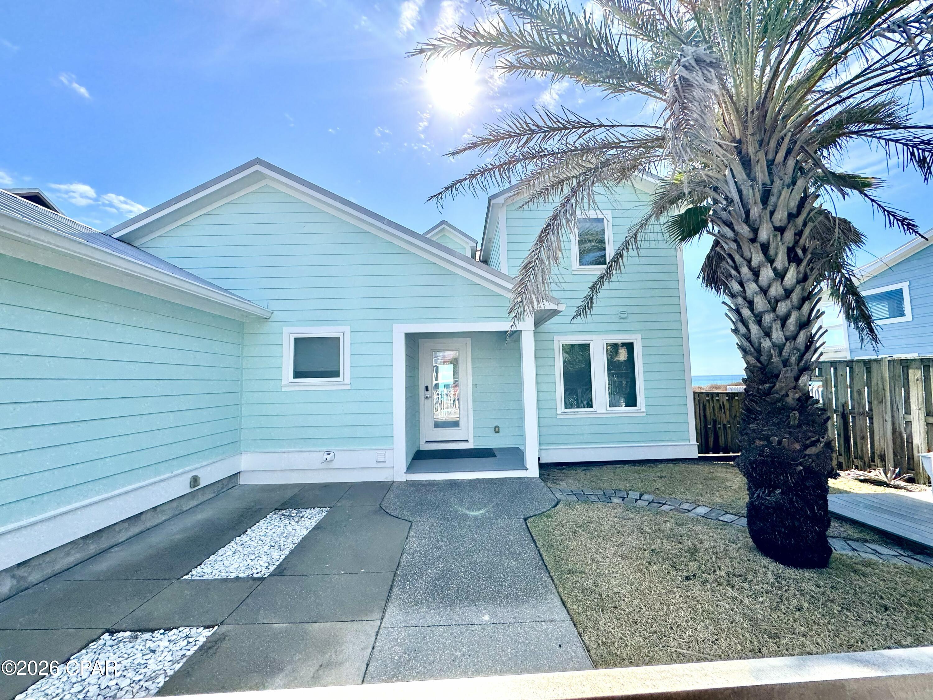 Image 1 For 17799 Front Beach Road