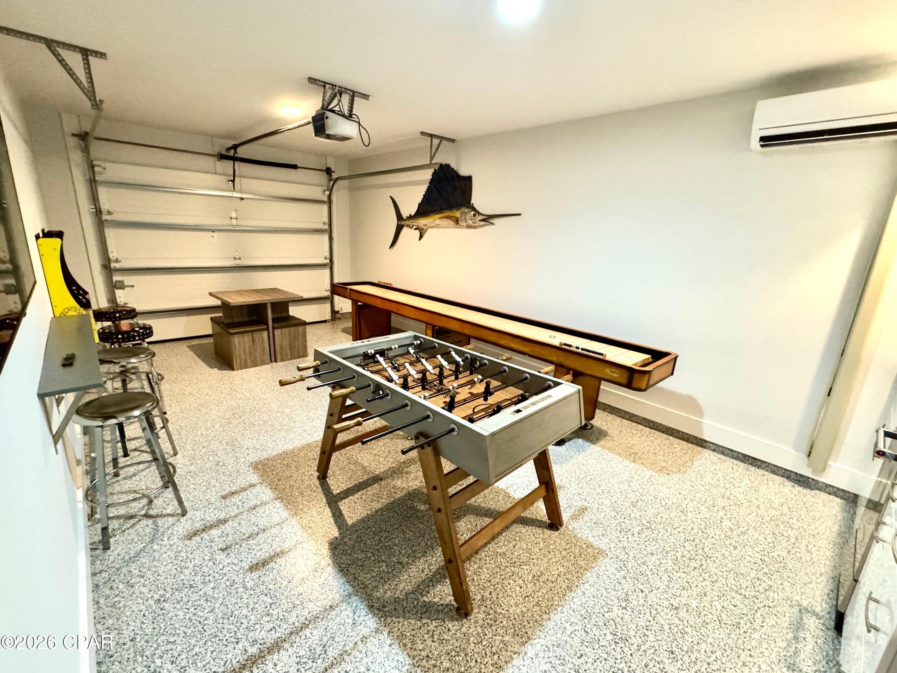 Image 11 For 17799 Front Beach Road