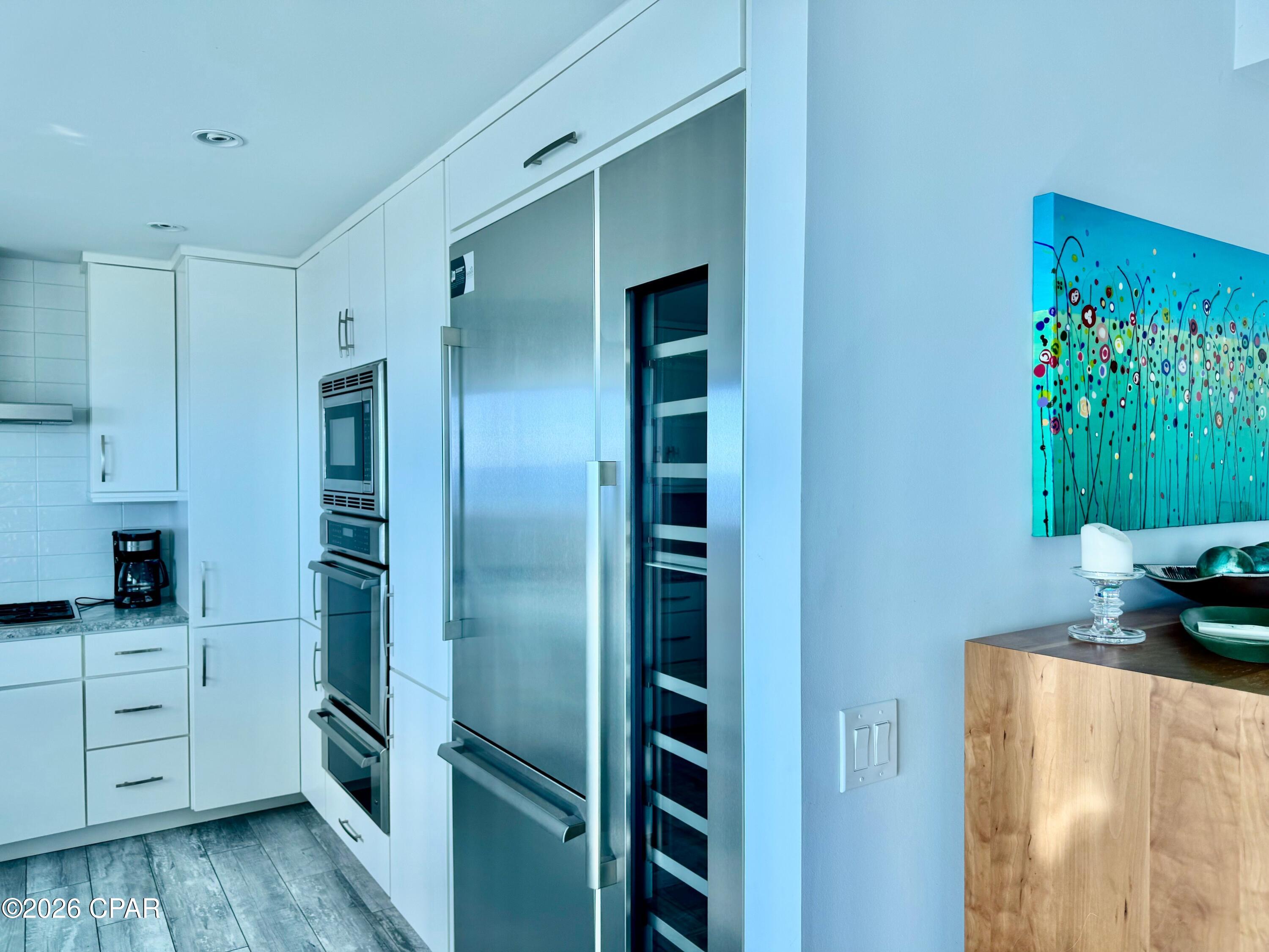 Image 12 For 17799 Front Beach Road