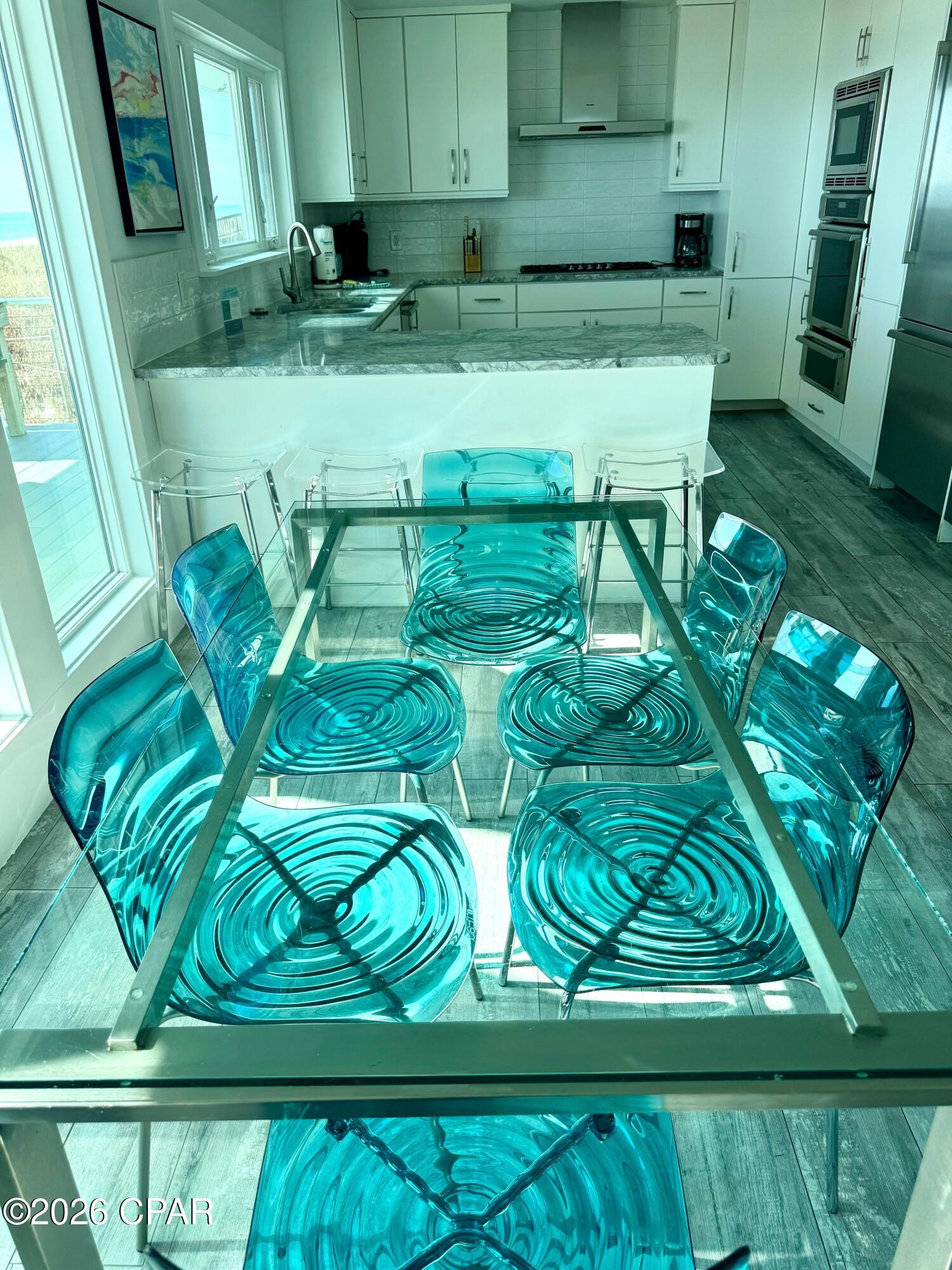 Image 13 For 17799 Front Beach Road