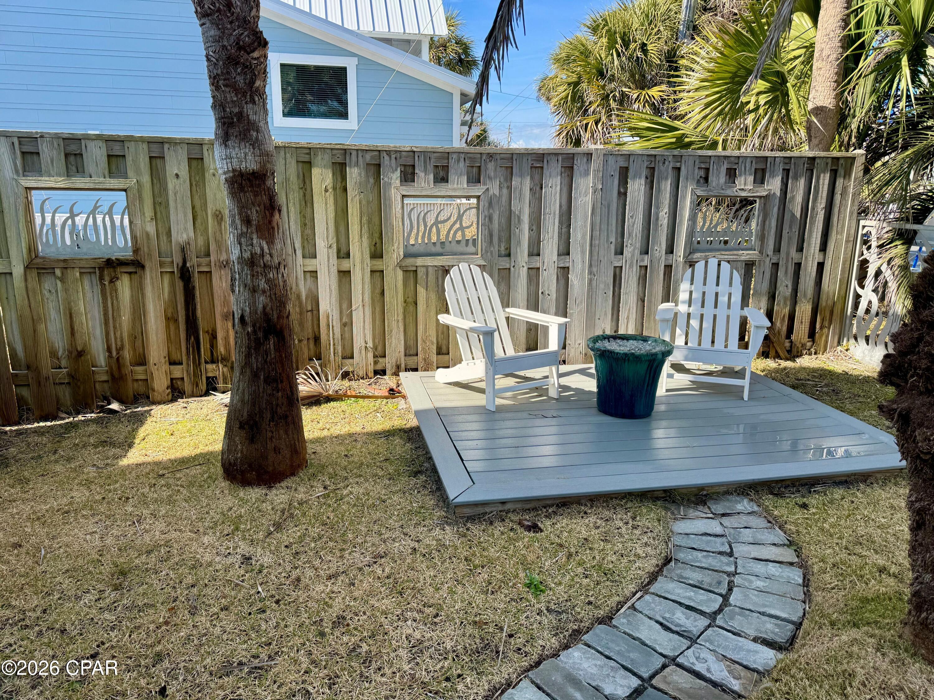 Image 14 For 17799 Front Beach Road