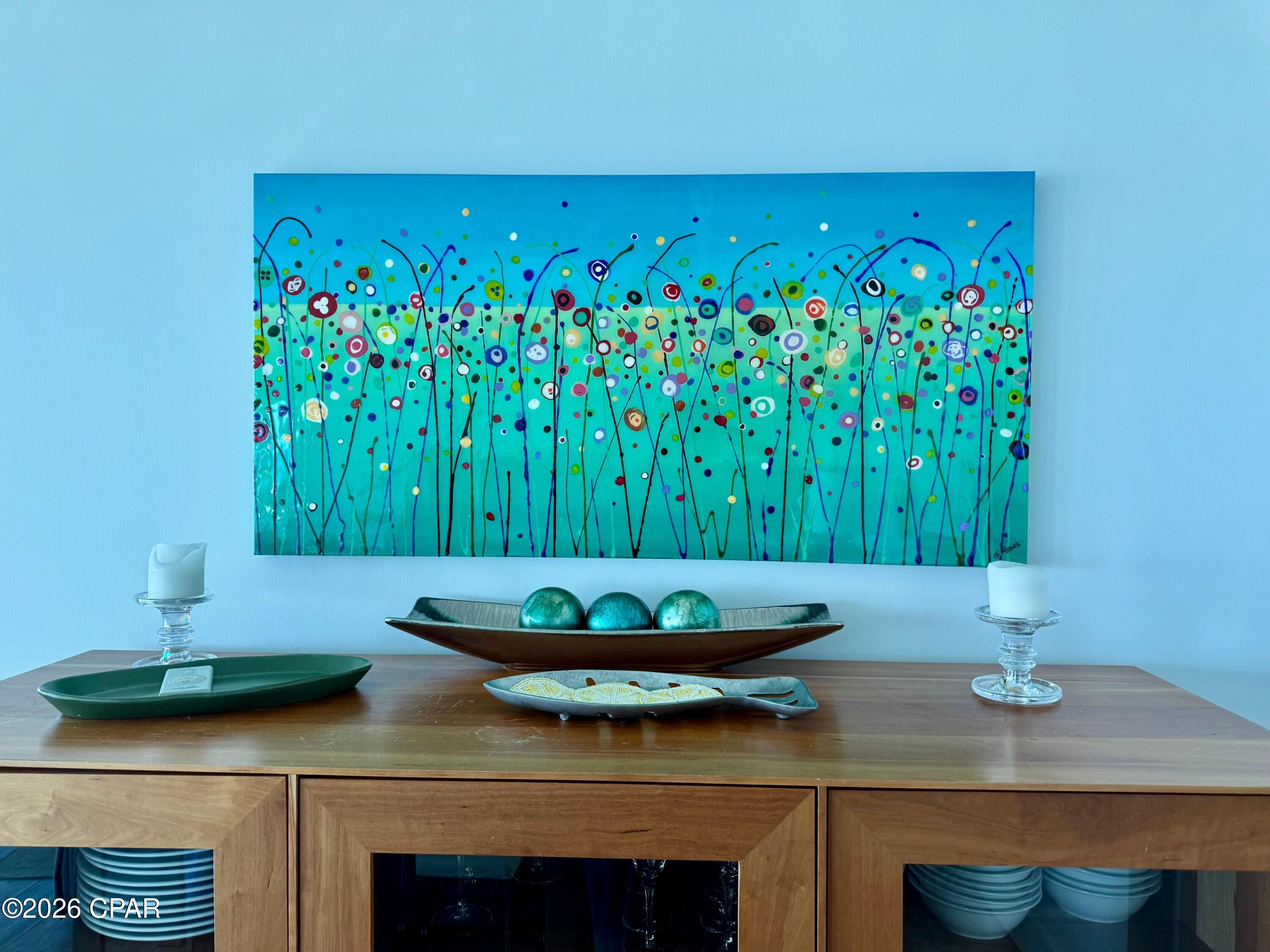 Image 15 For 17799 Front Beach Road