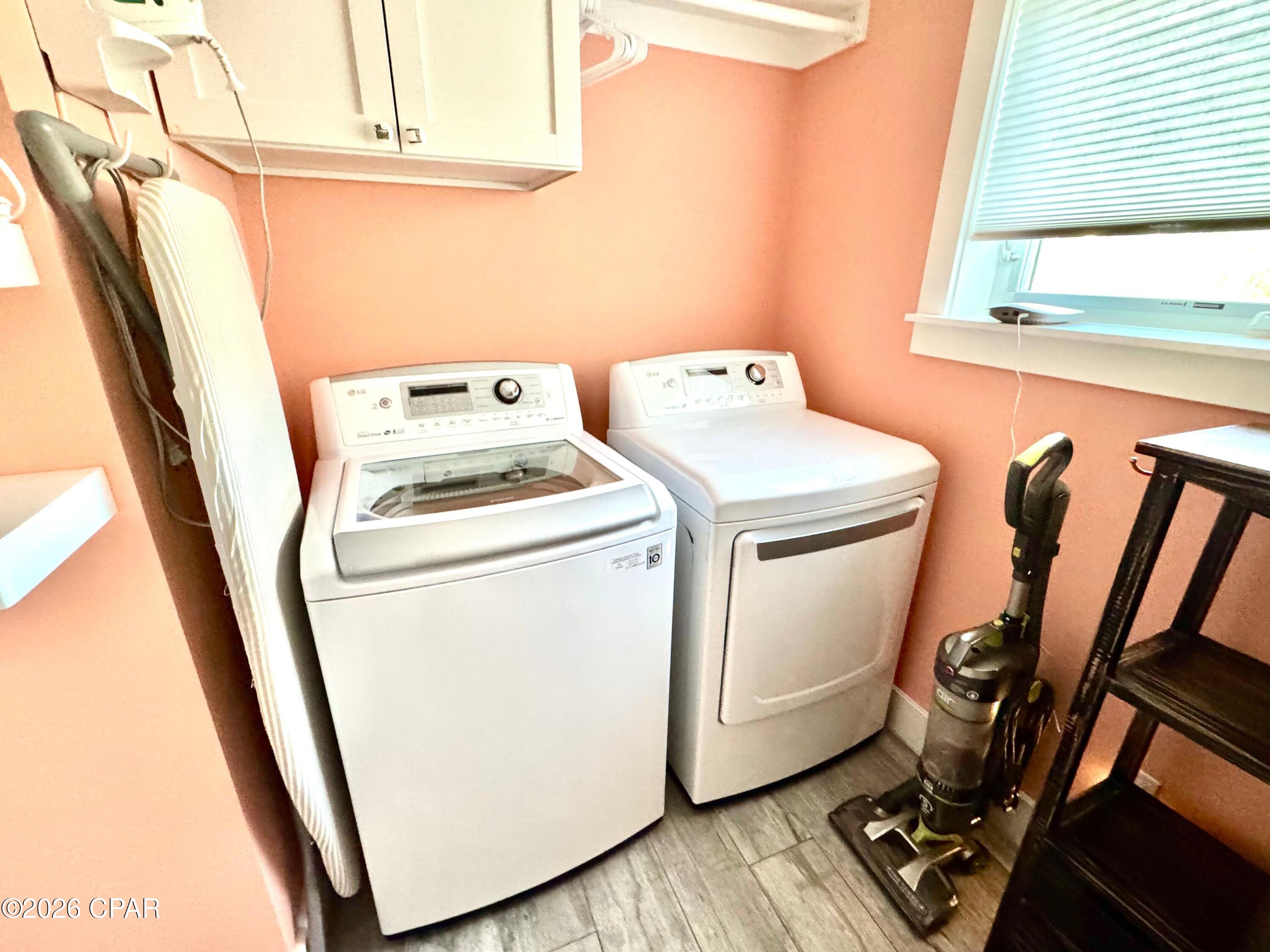 Image 16 For 17799 Front Beach Road