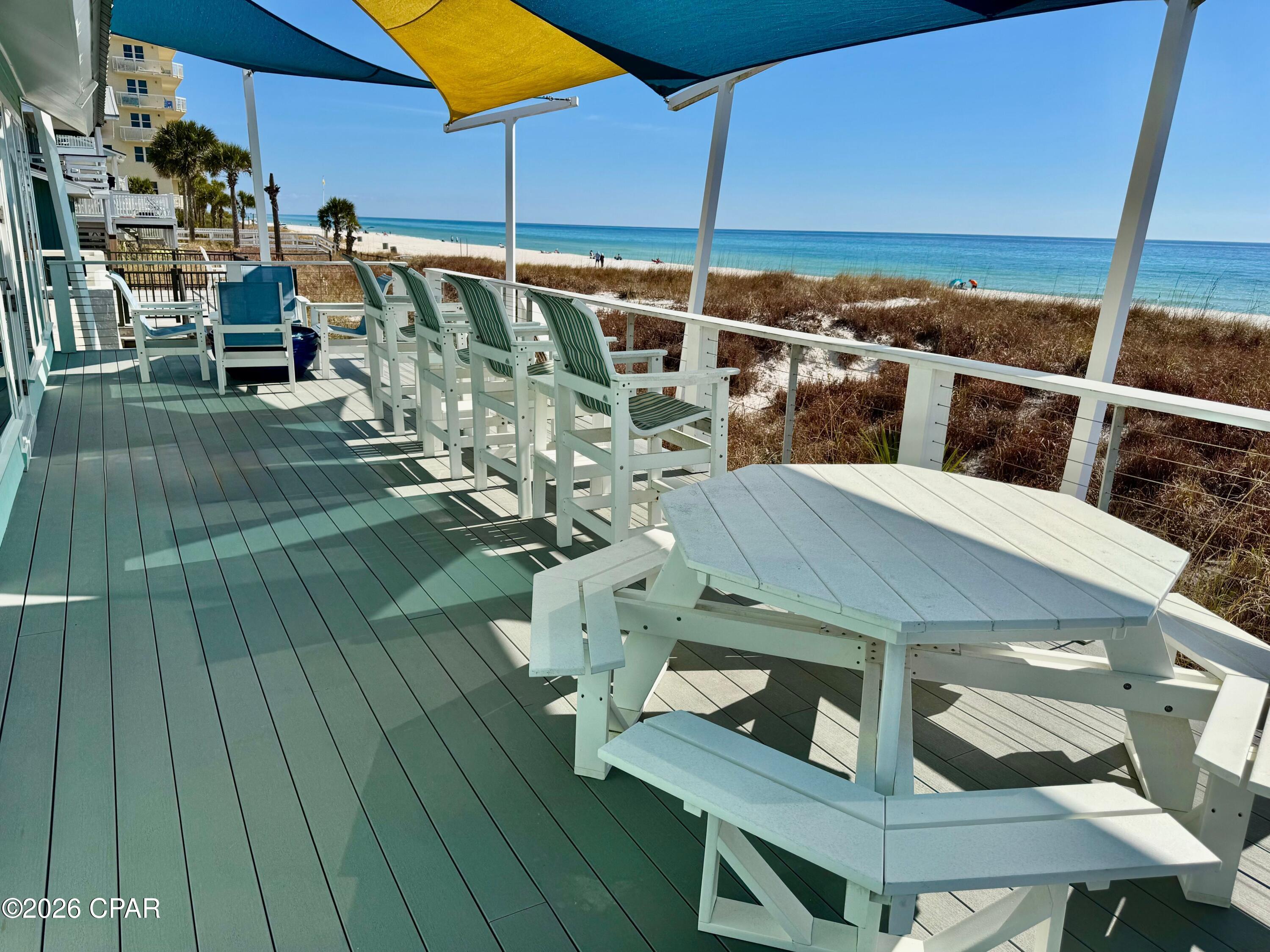 Image 2 For 17799 Front Beach Road