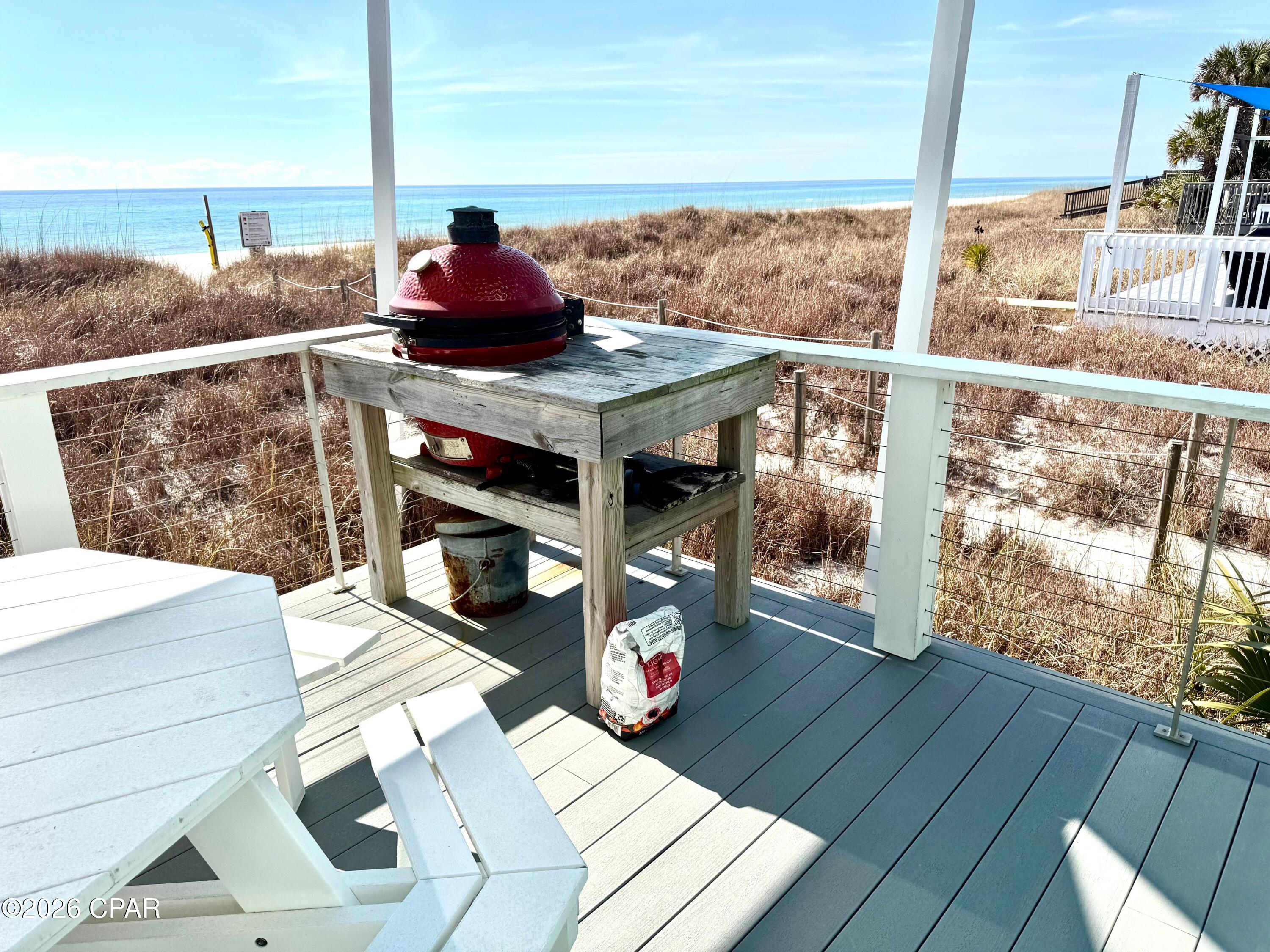 Image 3 For 17799 Front Beach Road