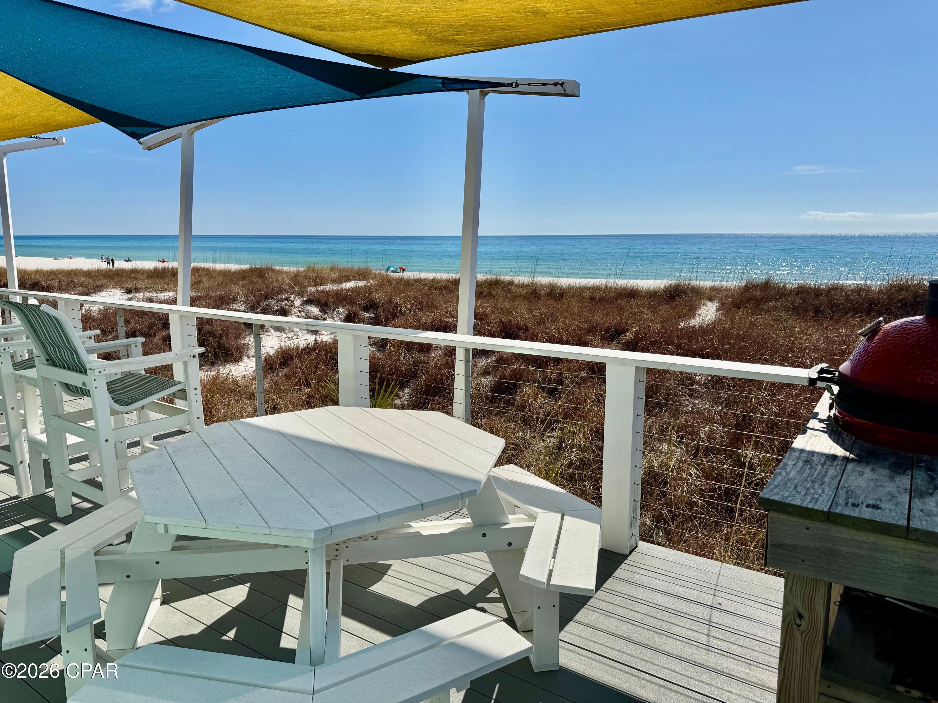 Image 4 For 17799 Front Beach Road