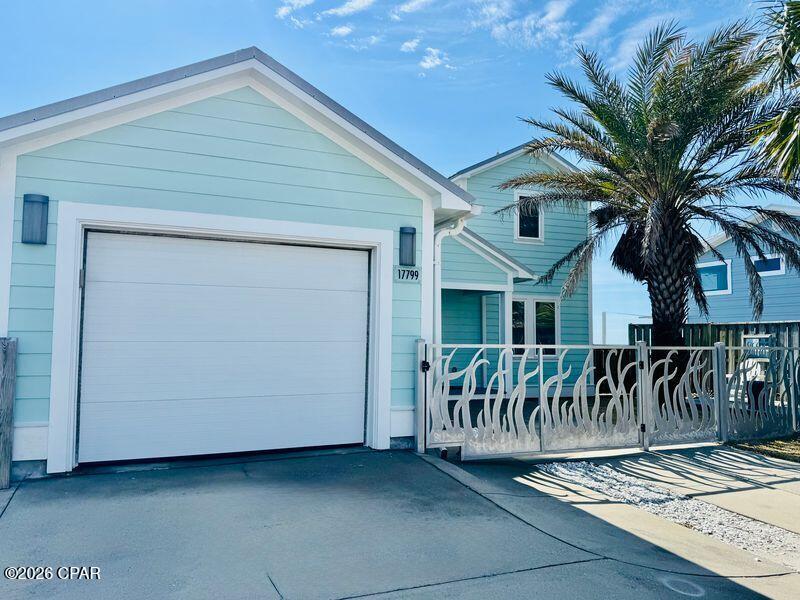 Image 5 For 17799 Front Beach Road