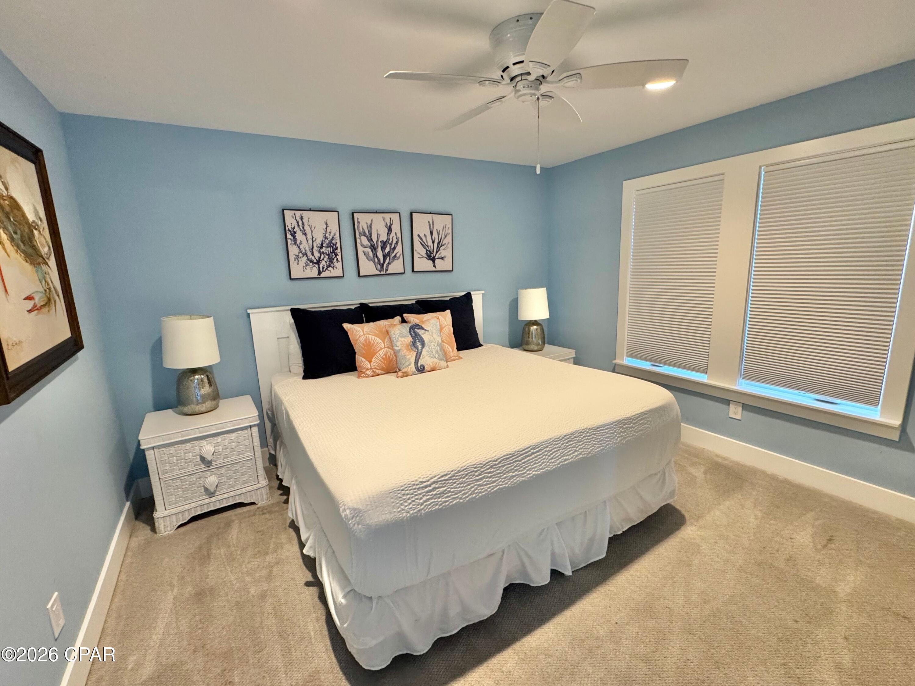 Image 6 For 17799 Front Beach Road