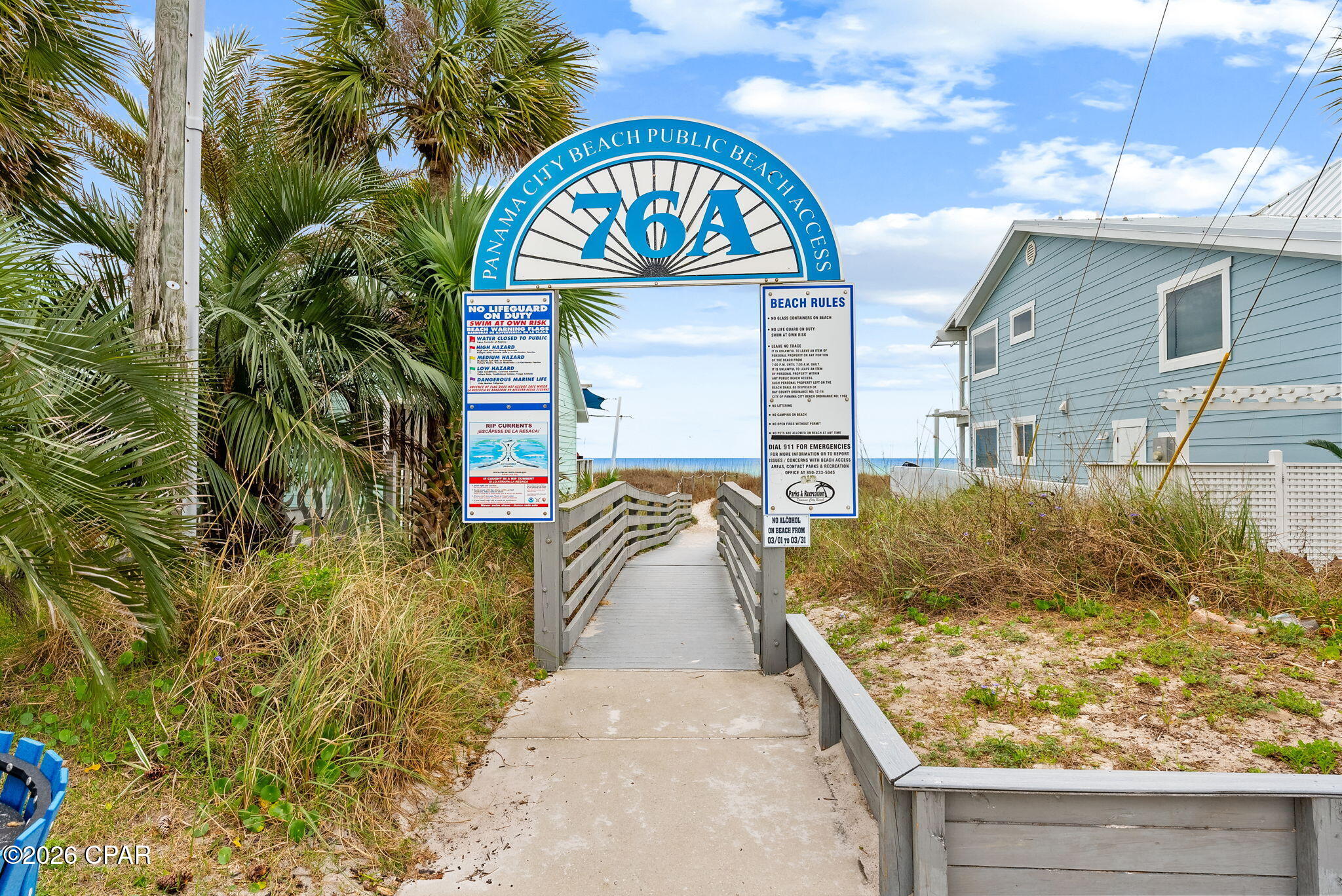 Image 6 For 17799 Front Beach Road