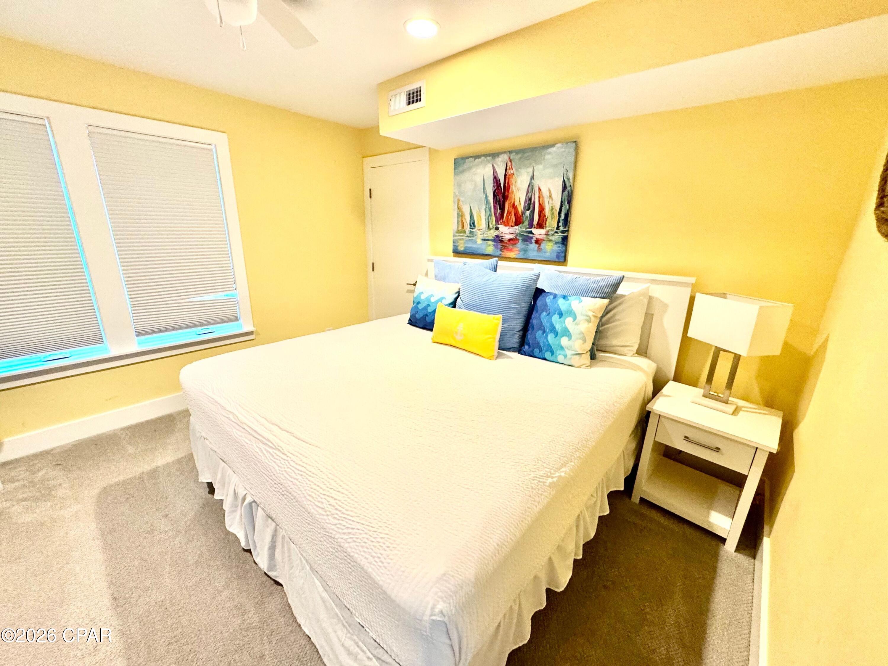 Image 7 For 17799 Front Beach Road