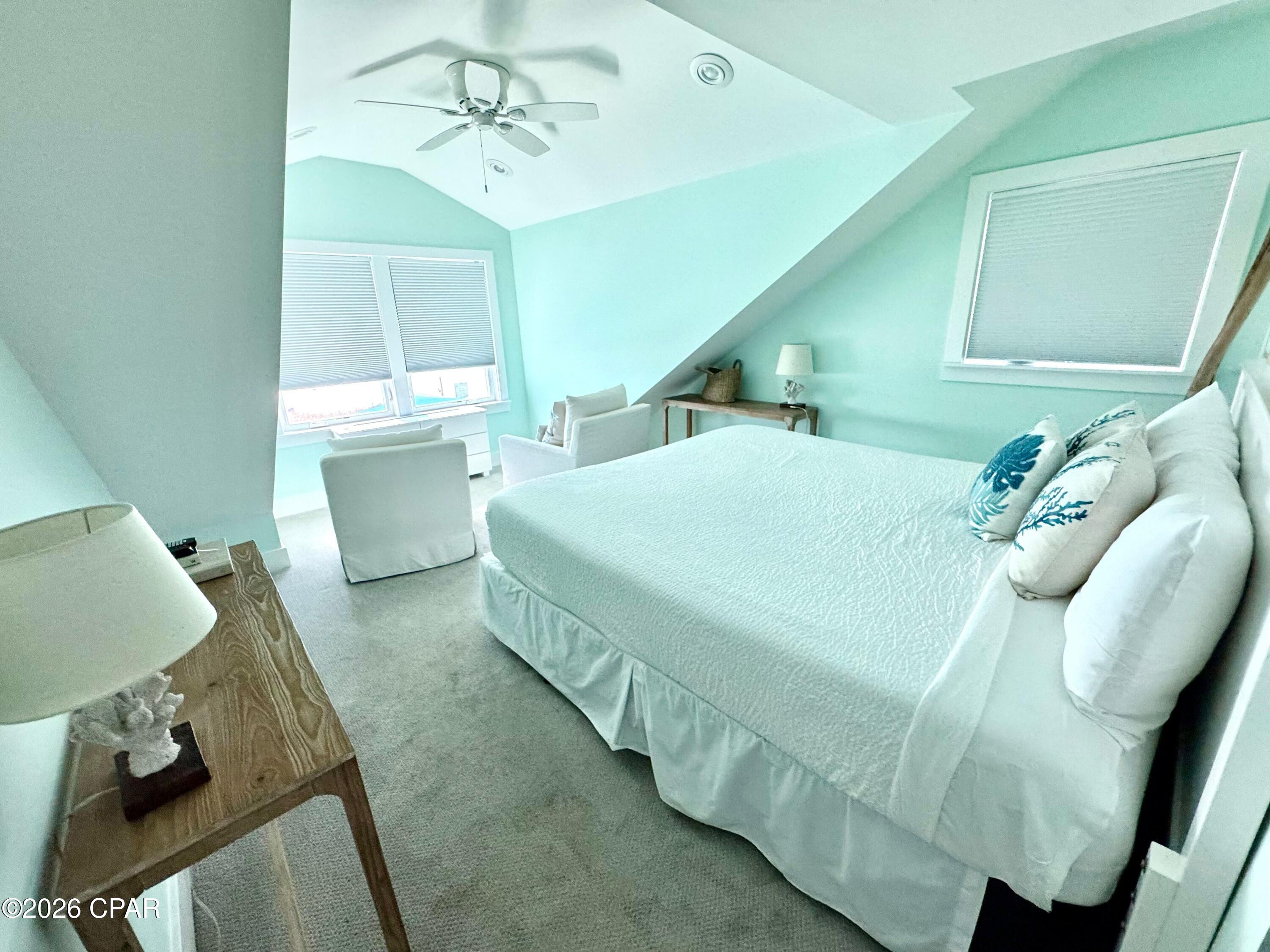 Image 8 For 17799 Front Beach Road