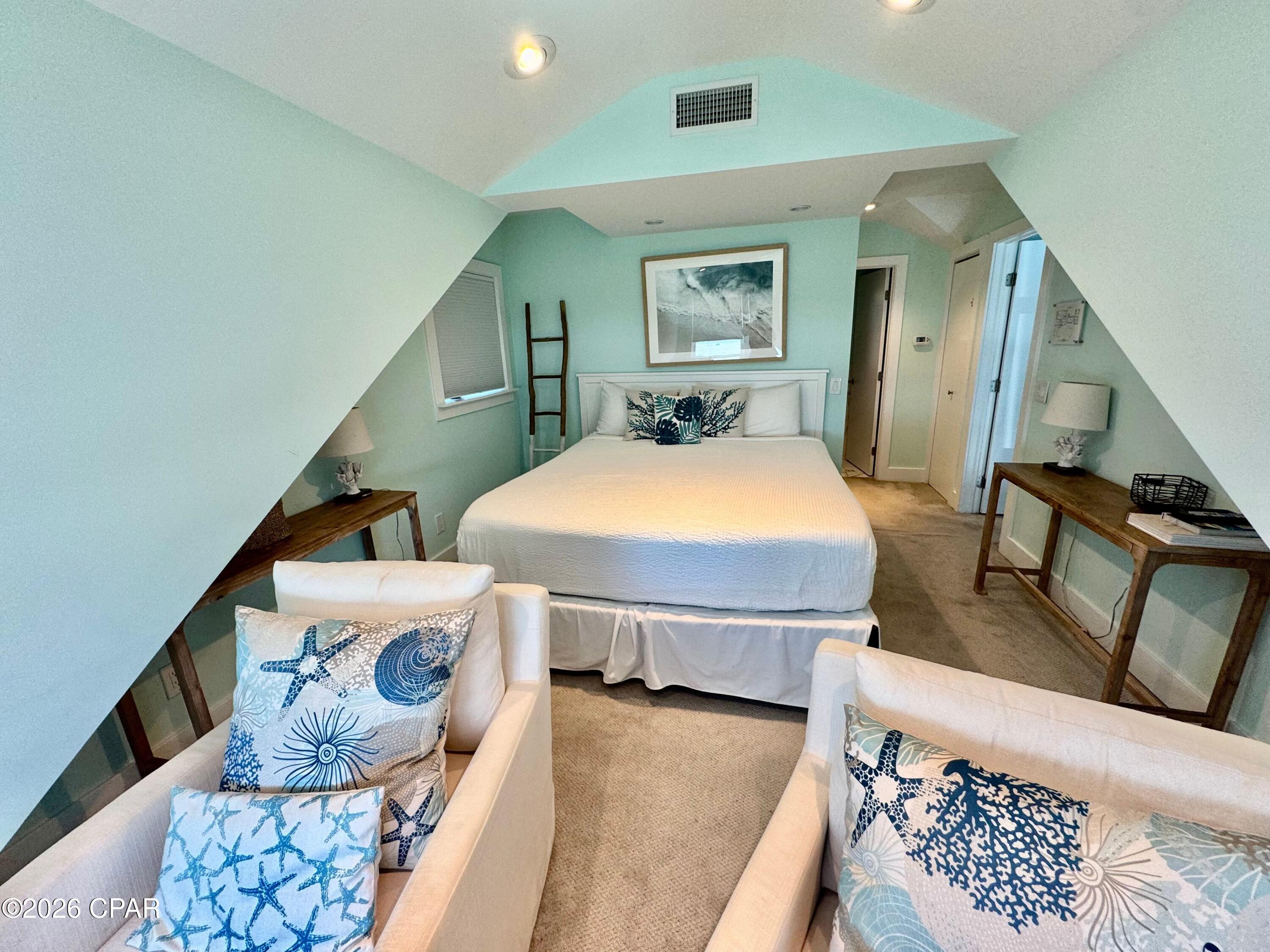 Image 9 For 17799 Front Beach Road