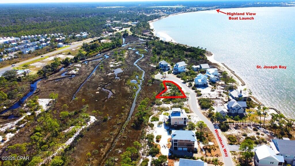 Image 2 For 528 Windmark Way