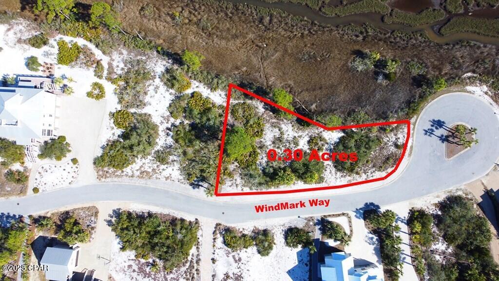 Image 5 For 528 Windmark Way