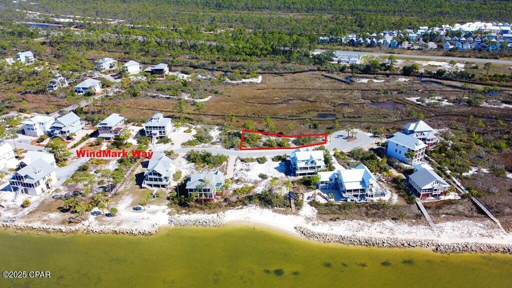 Image 7 For 528 Windmark Way