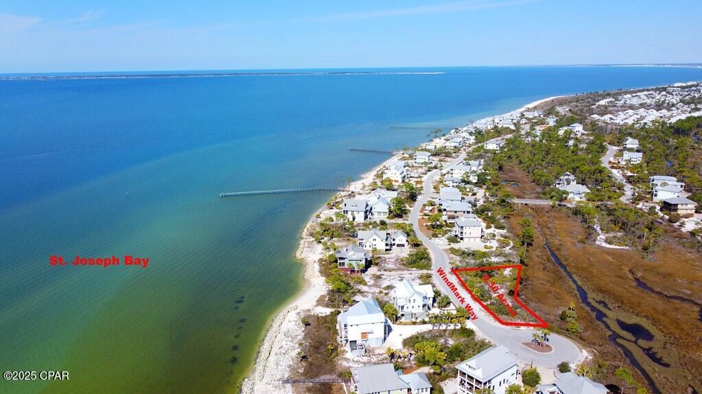 Image 8 For 528 Windmark Way
