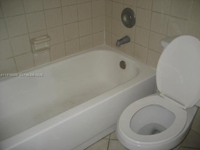 Property photo # 9