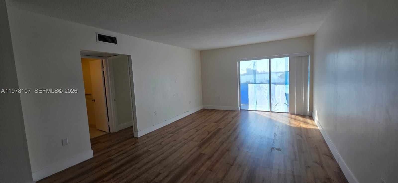 Coastal Towers Condo