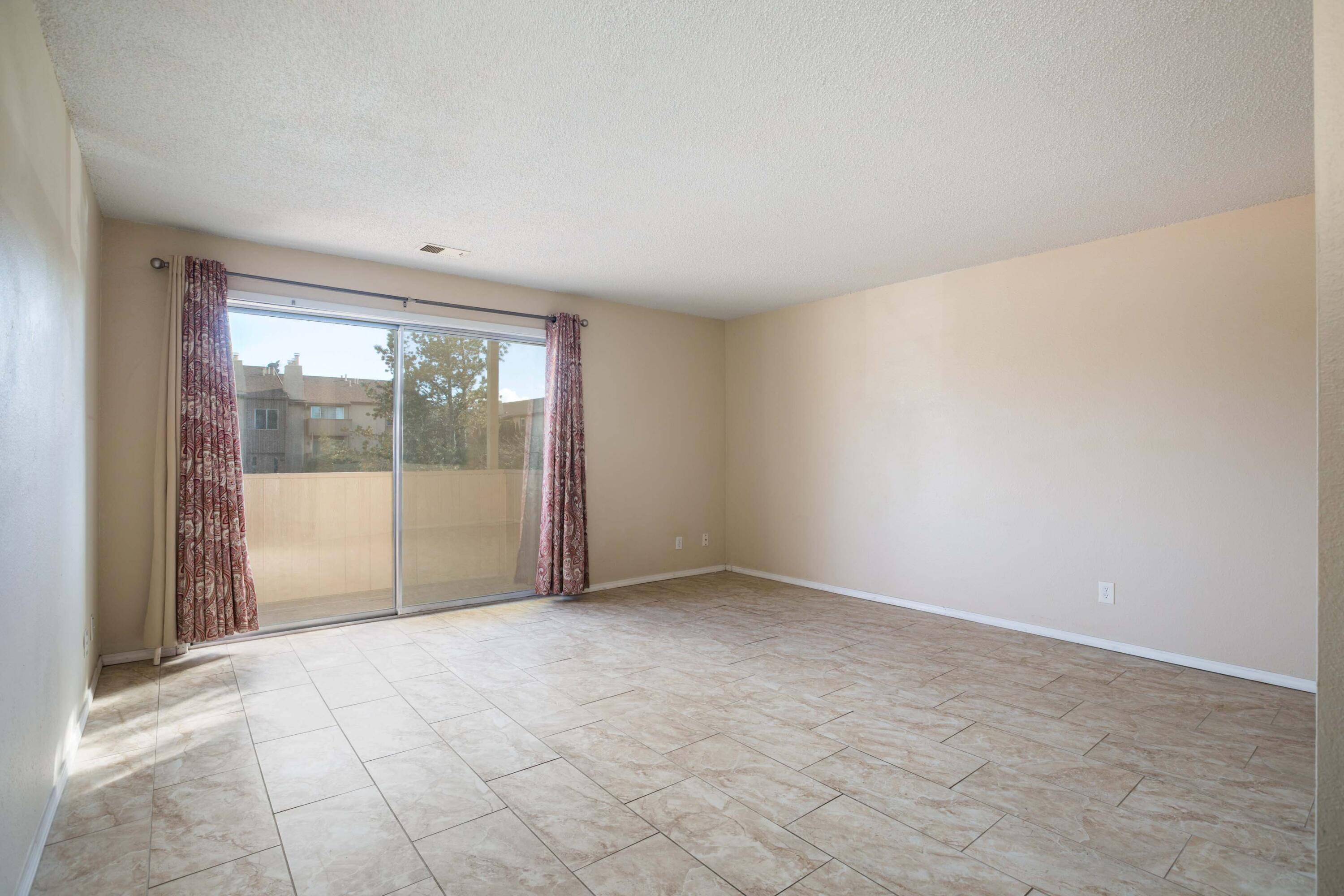 5th image of 3835 Montgomery Blvd Ne #APT 628, Albuquerque, NM 87109 | MLS# 1099522