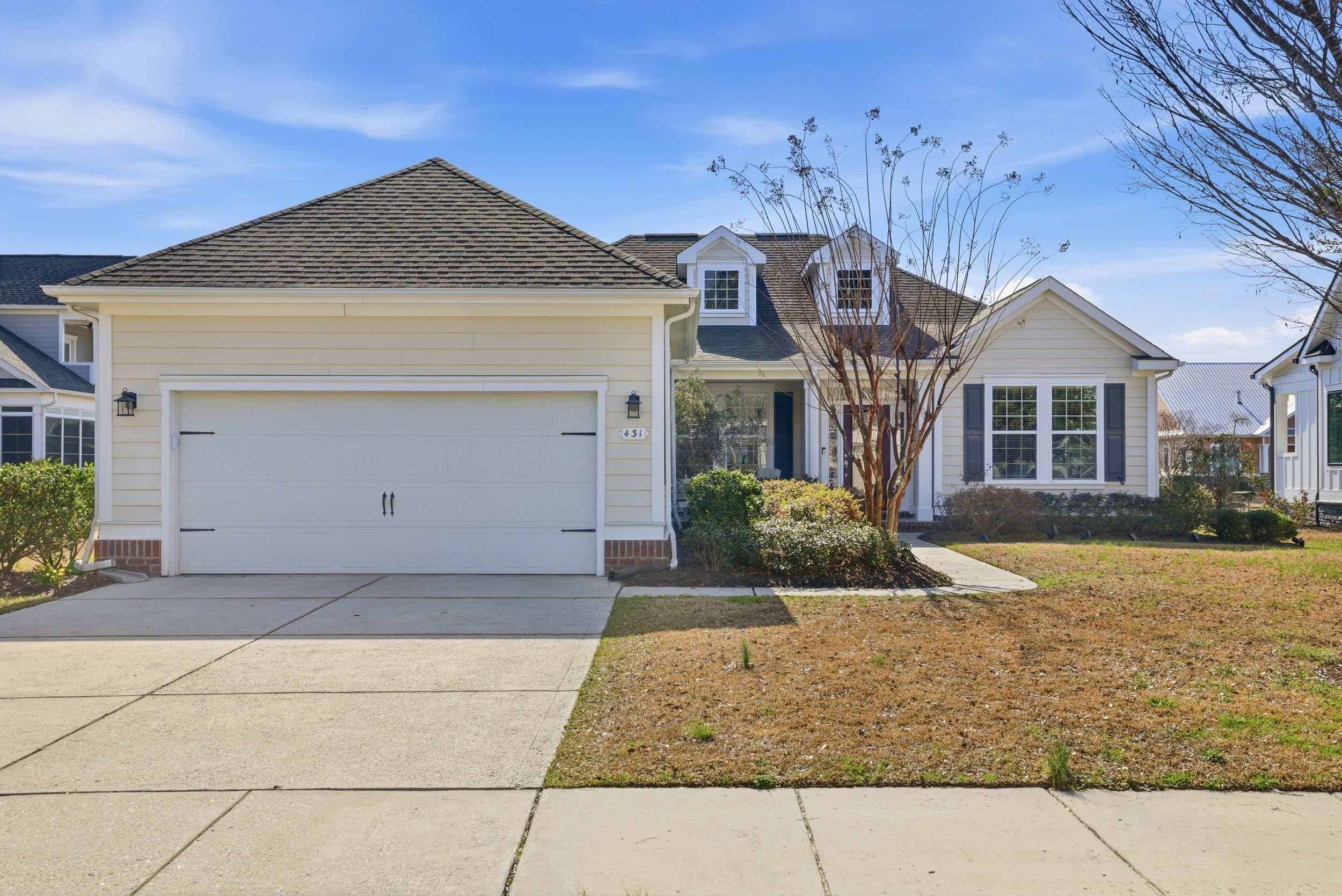 431 Plantation Oaks Dr. Myrtle Beach, SC 29579