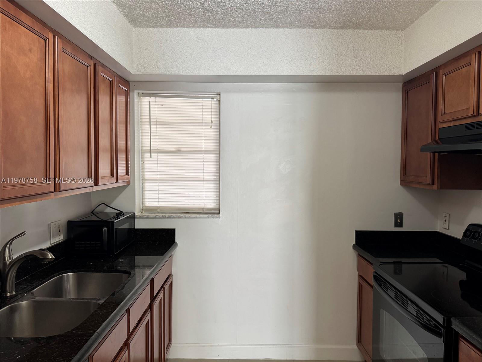 Arrowhead Condo No II