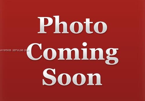 Poinciana Pointe Phase 2