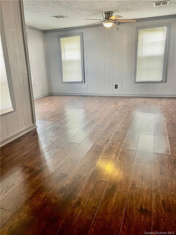 716 S Shattuck Street — photo 4