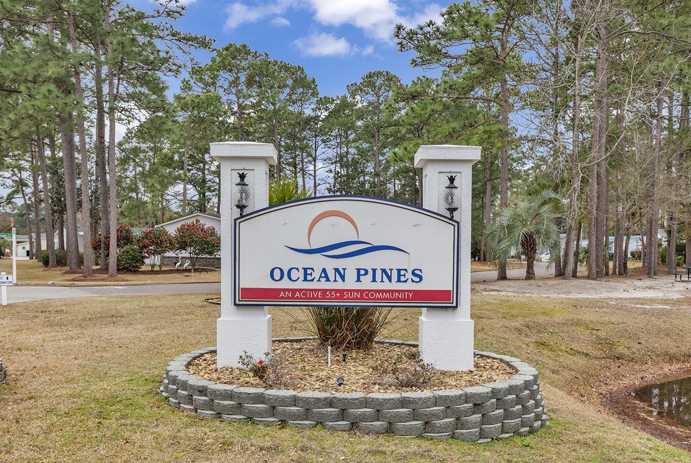 Homes for sale in Murrells Inlet, SC | 3443 Piedmont Trail, Murrells Inlet, SC 29576 | MLS# 2606083