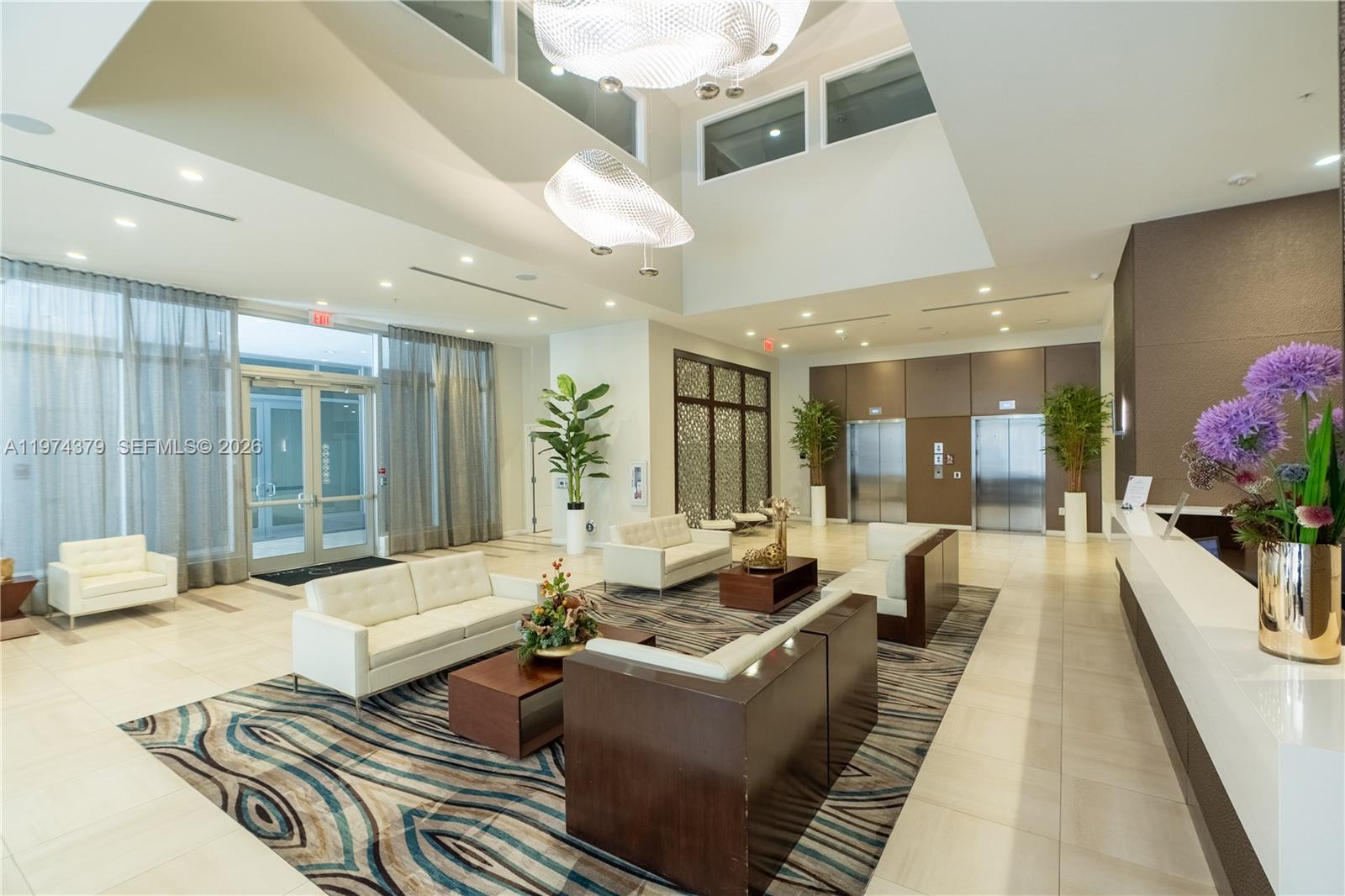 Grand Bay Commons South